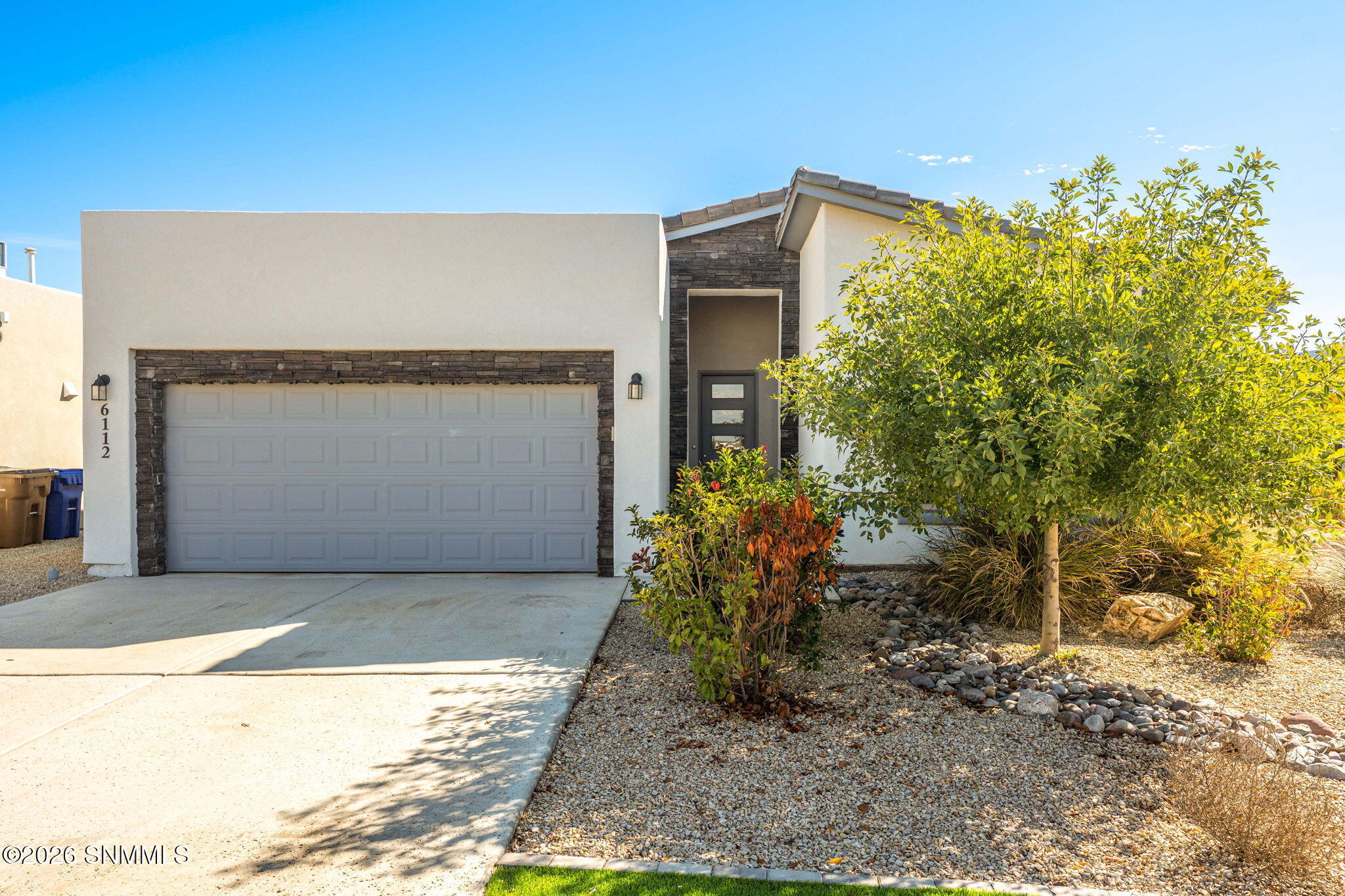 6112 Wild Sky Property Photo 3