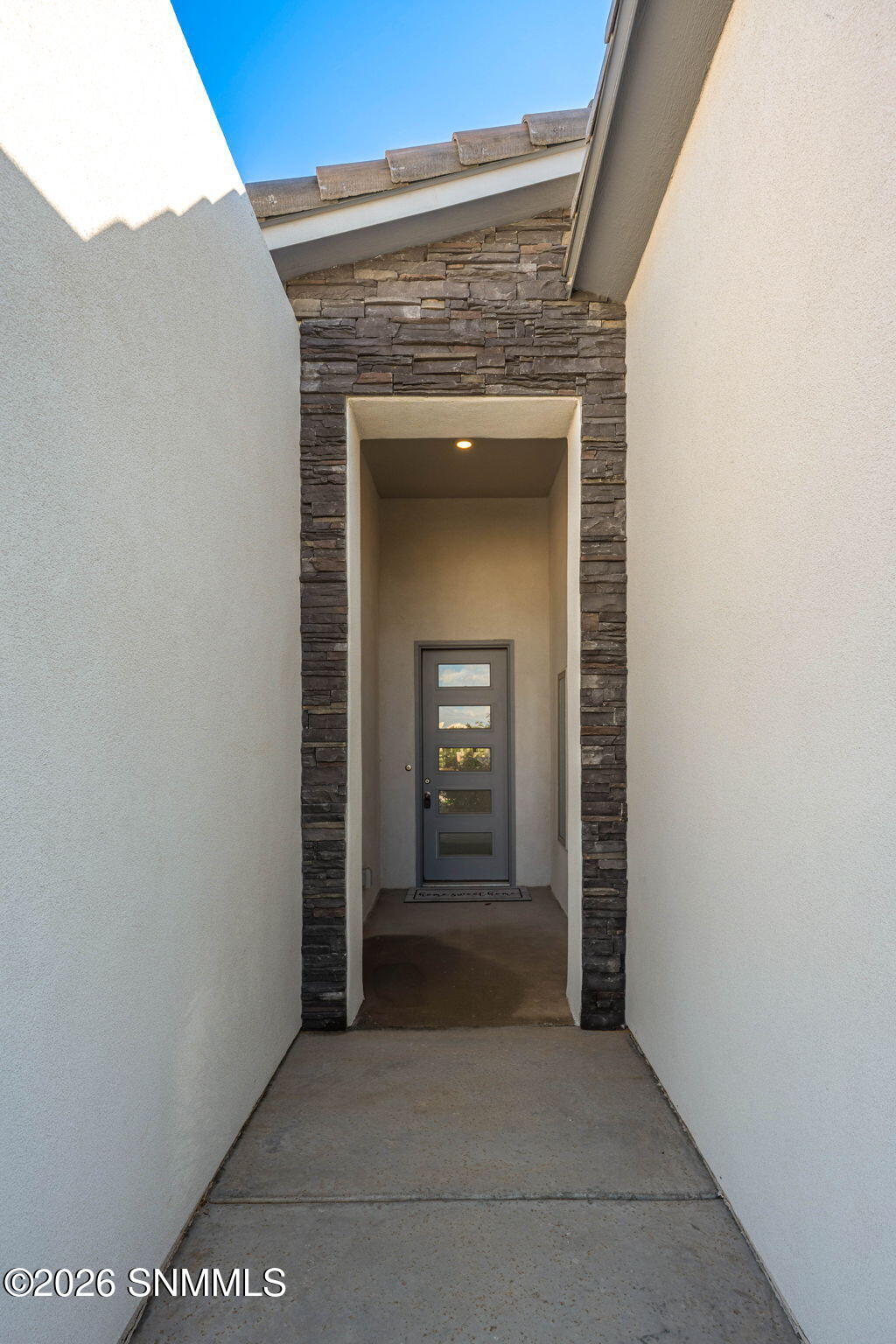 6112 Wild Sky Property Photo 4