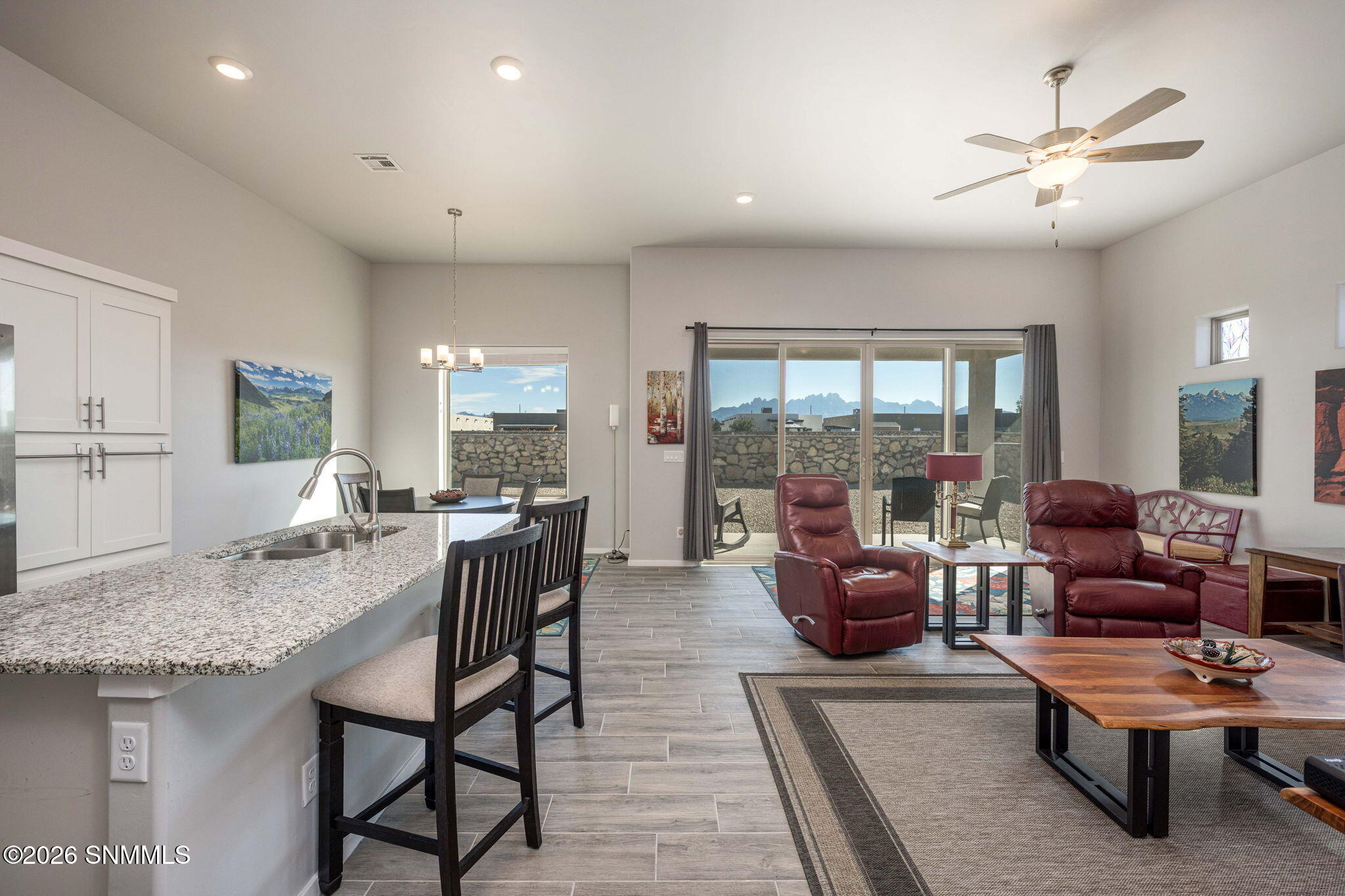 6112 Wild Sky Property Photo 5