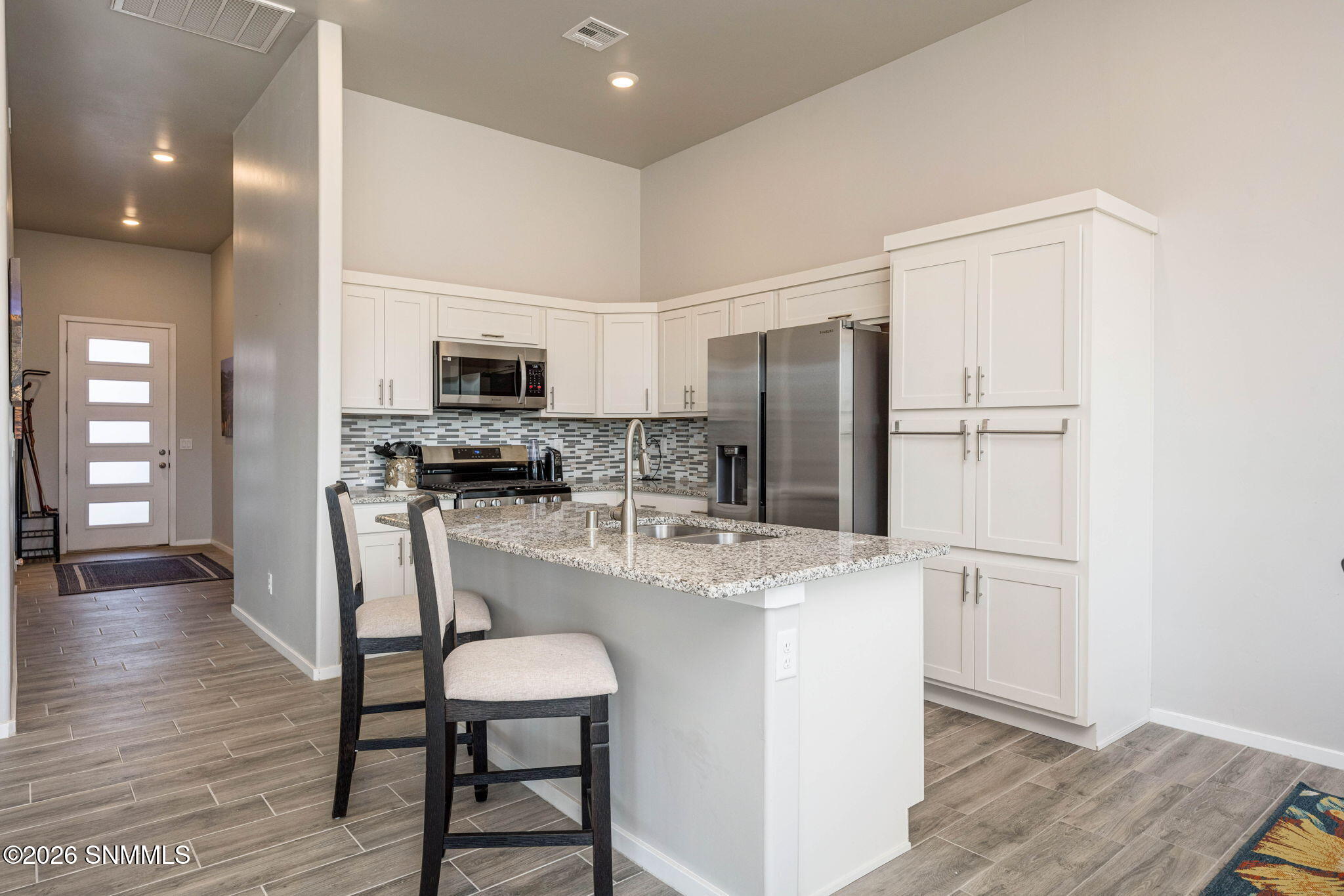 6112 Wild Sky Property Photo 6