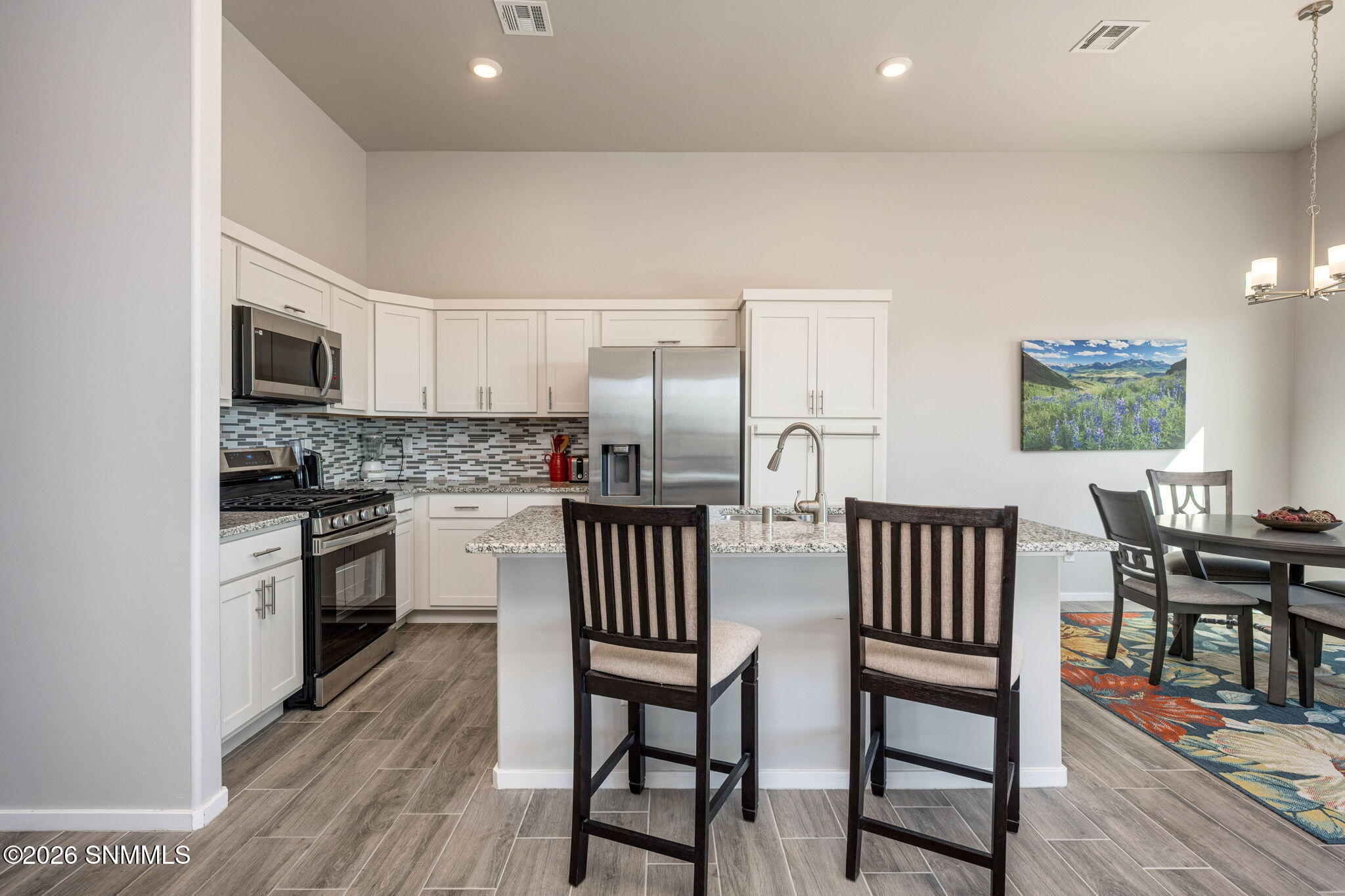 6112 Wild Sky Property Photo 7