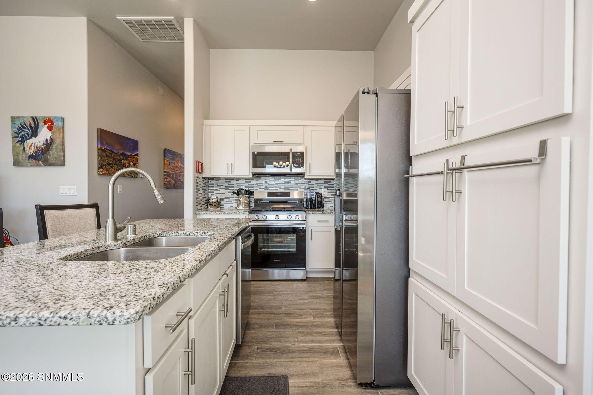 6112 Wild Sky Property Photo 8