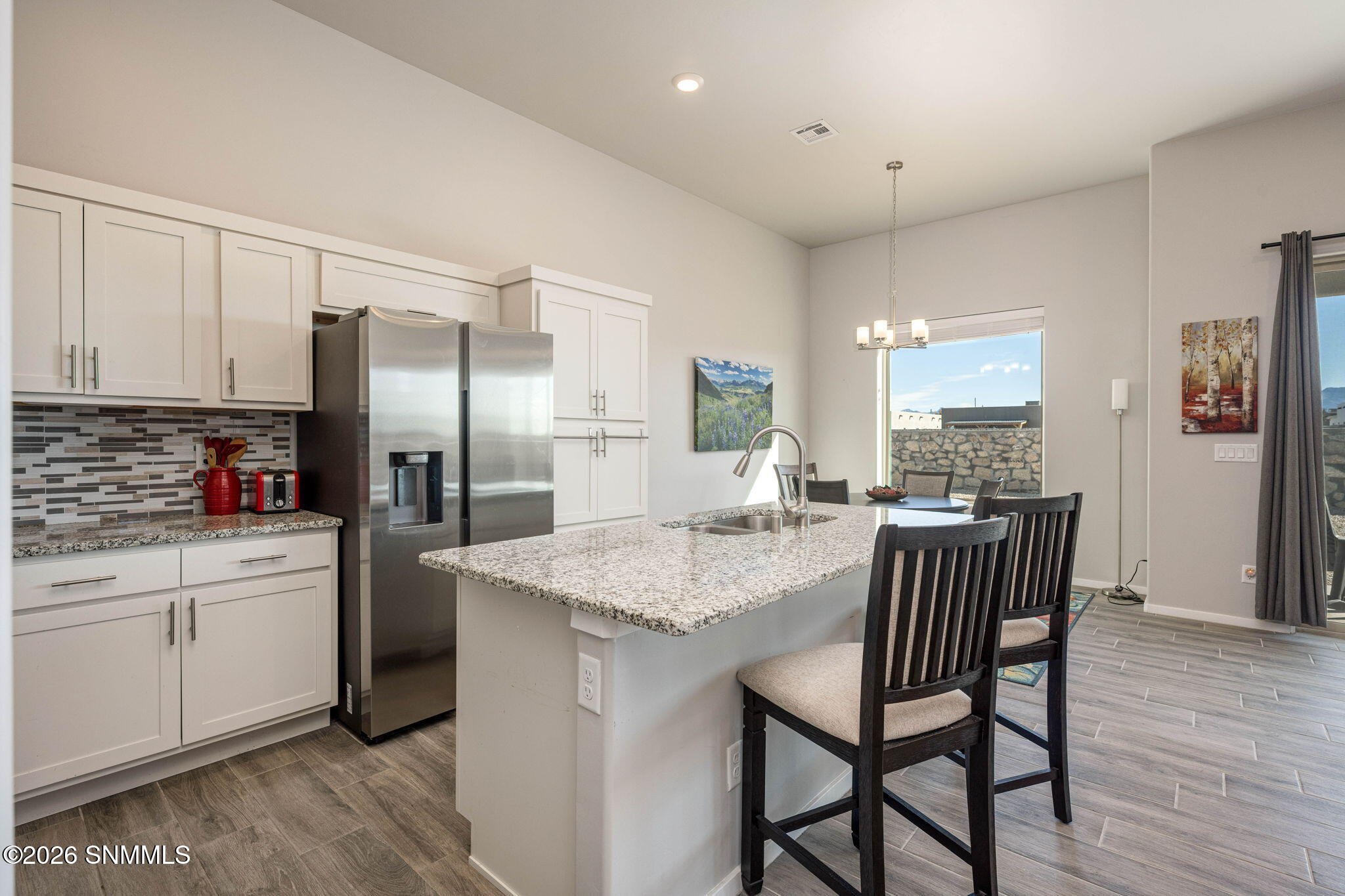 6112 Wild Sky Property Photo 9