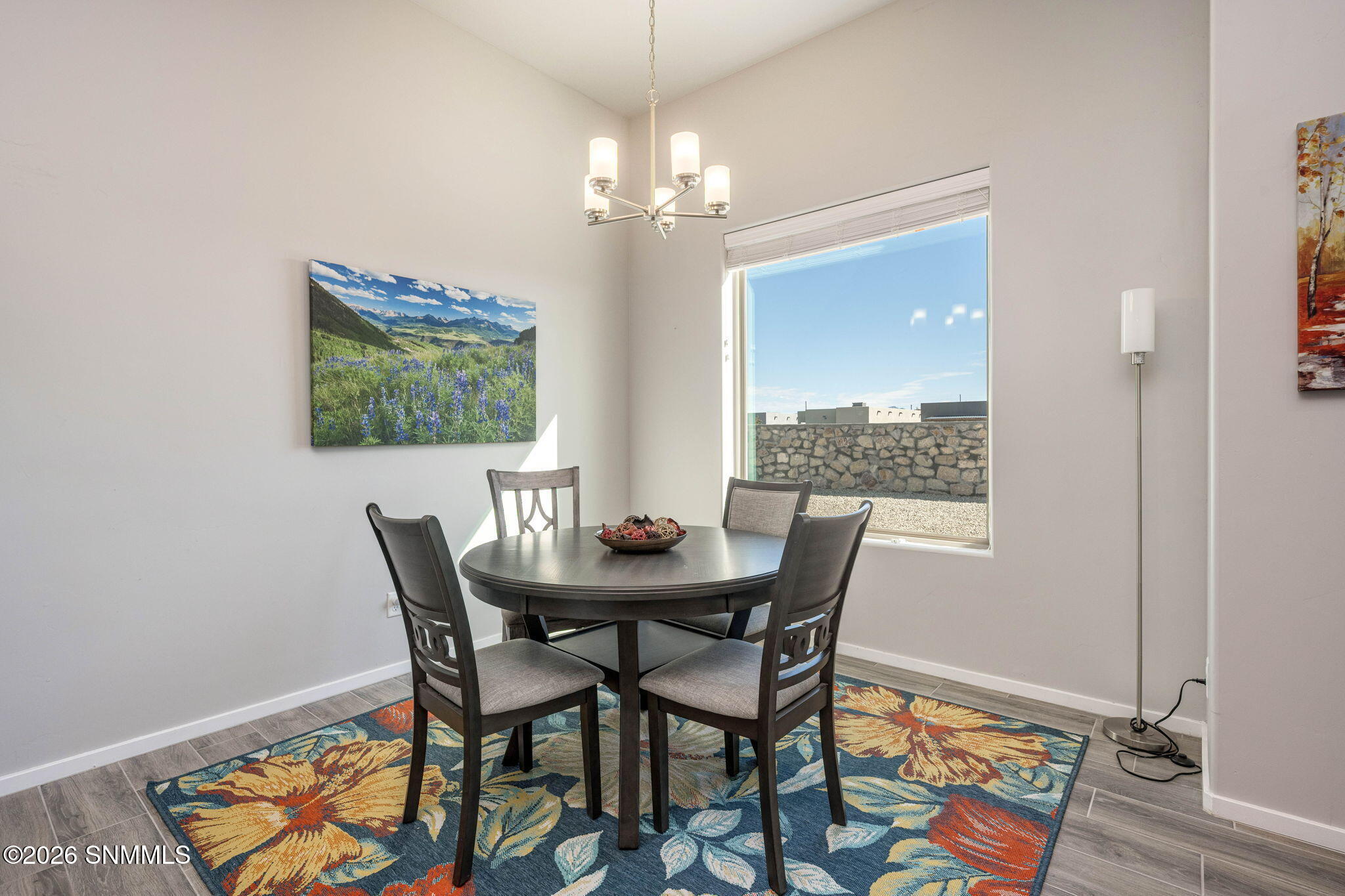 6112 Wild Sky Property Photo 10