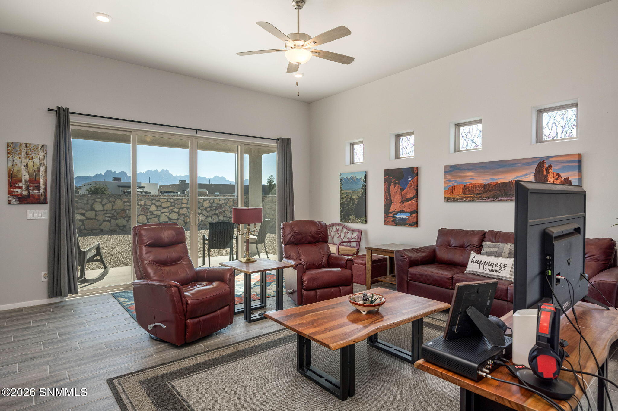 6112 Wild Sky Property Photo 11