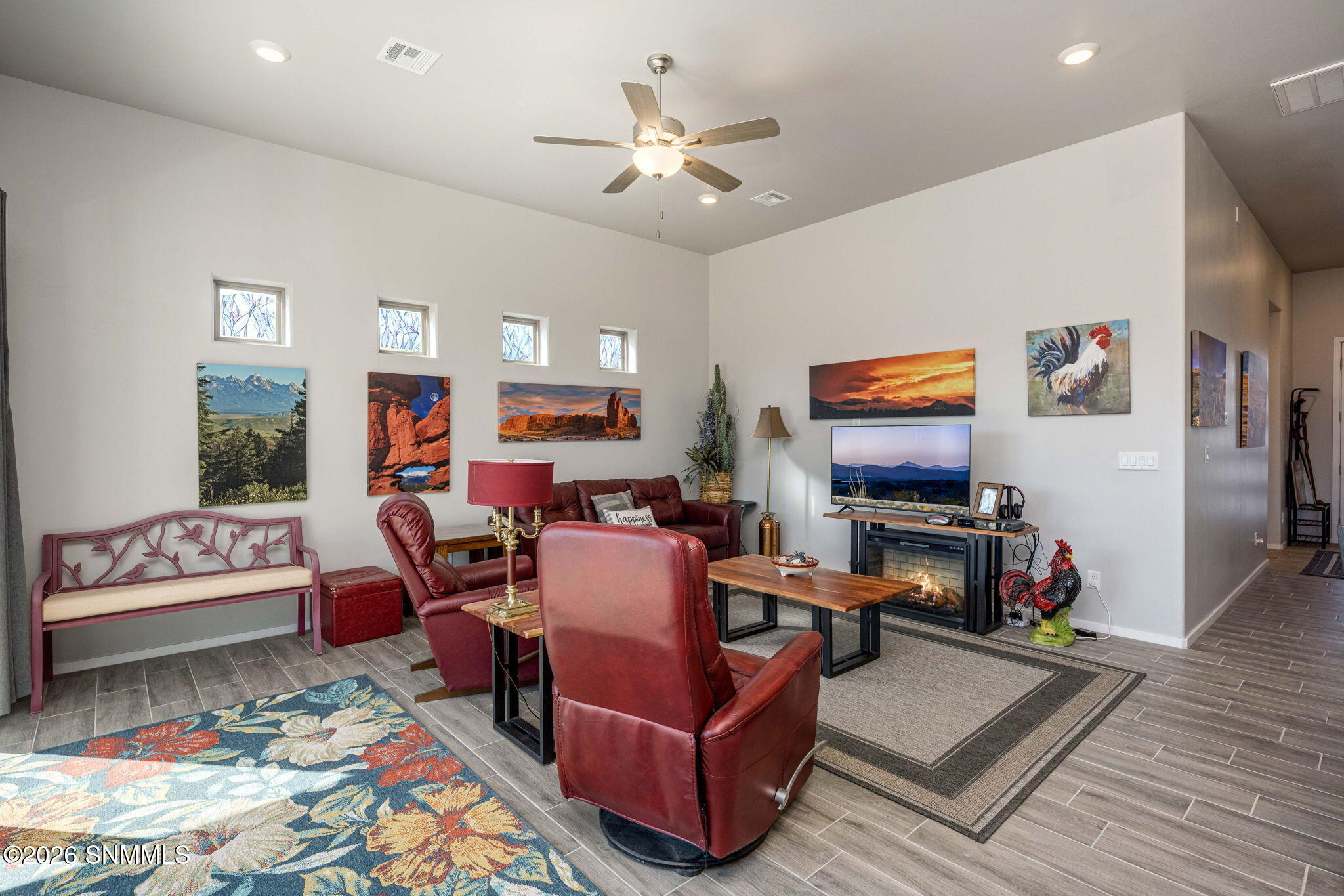 6112 Wild Sky Property Photo 13