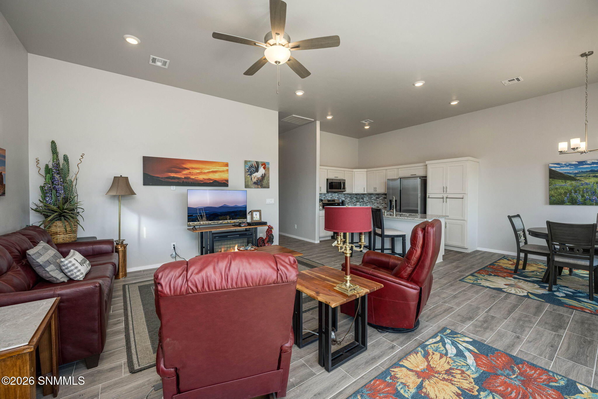 6112 Wild Sky Property Photo 14