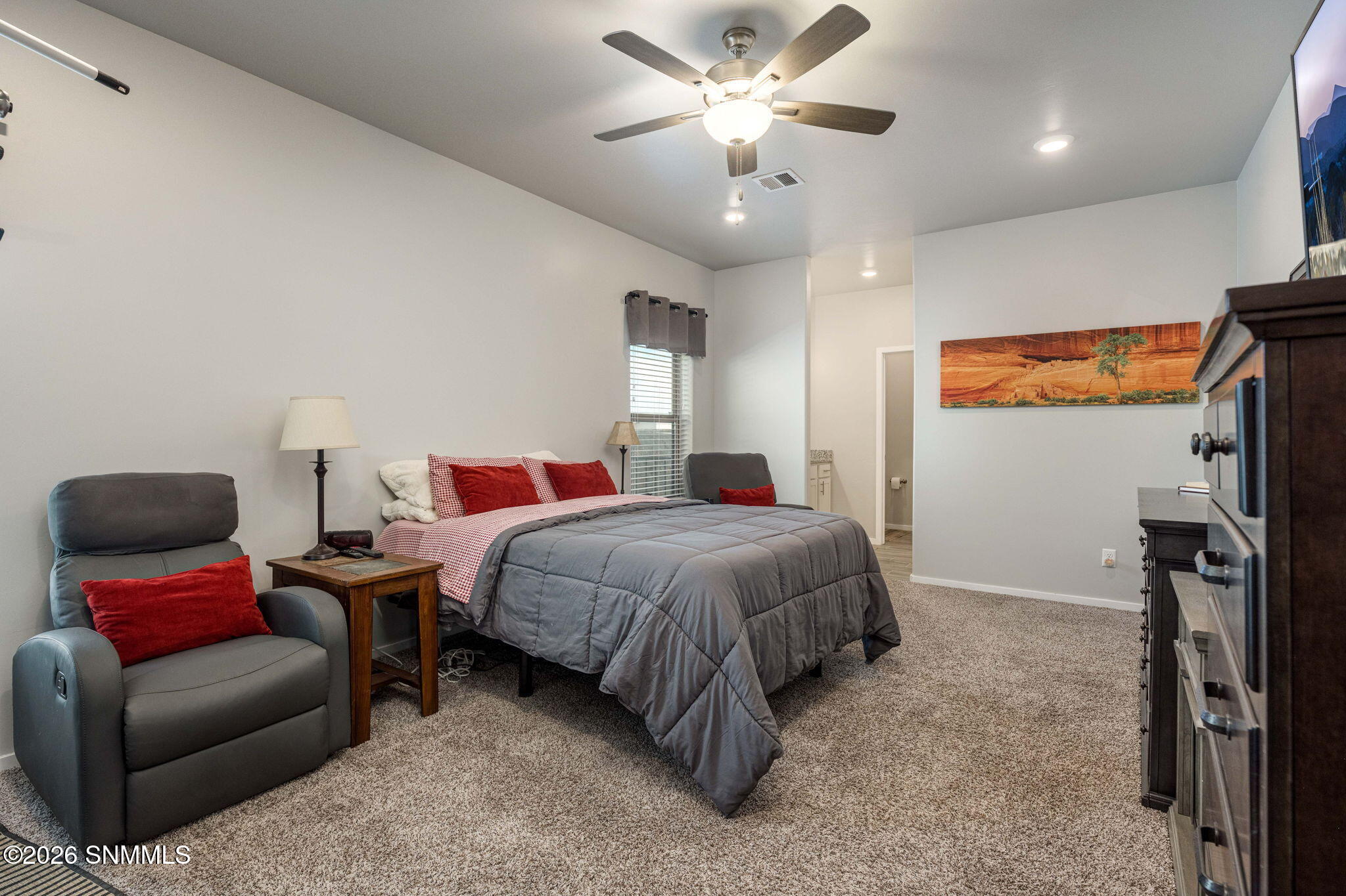 6112 Wild Sky Property Photo 15
