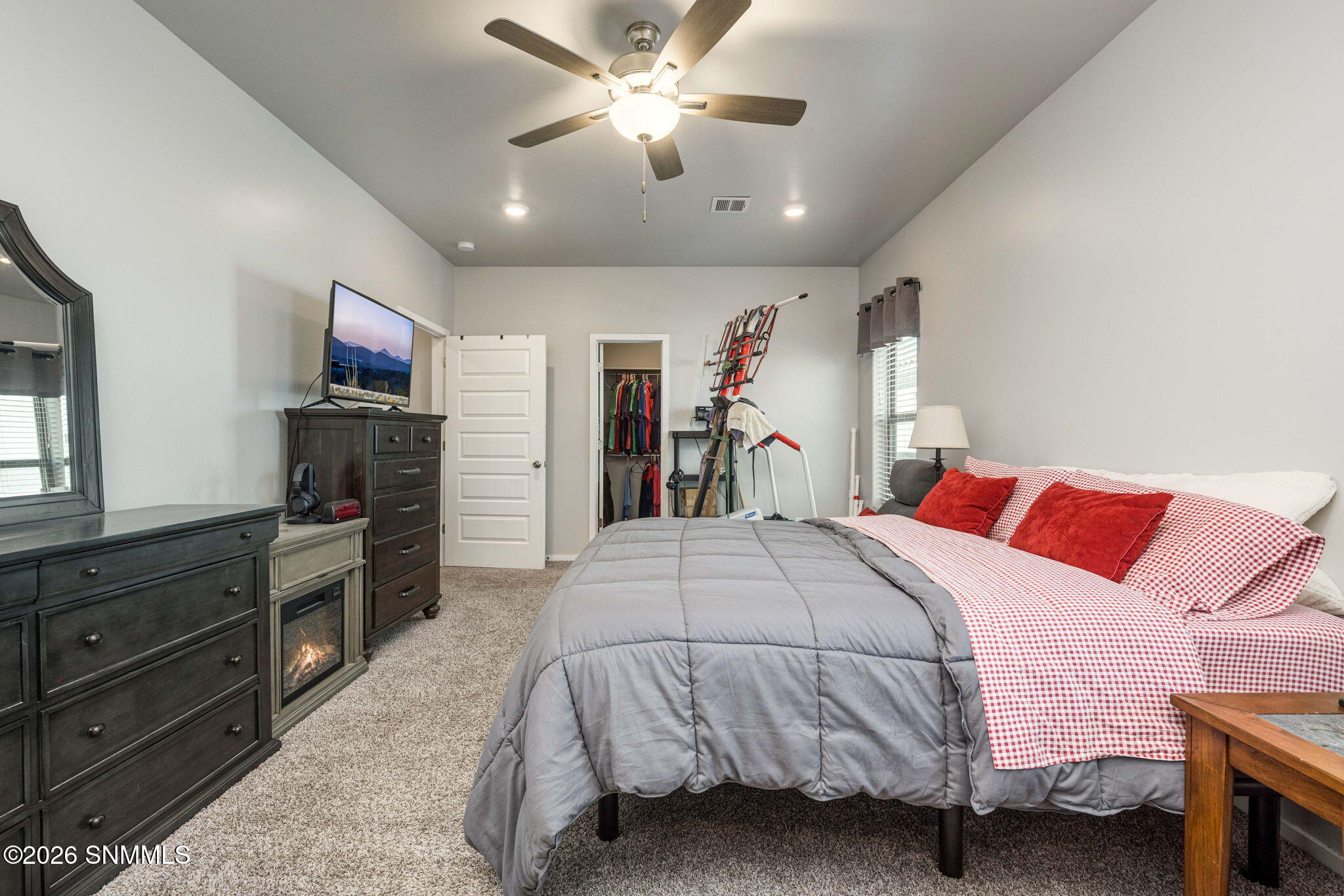 6112 Wild Sky Property Photo 16