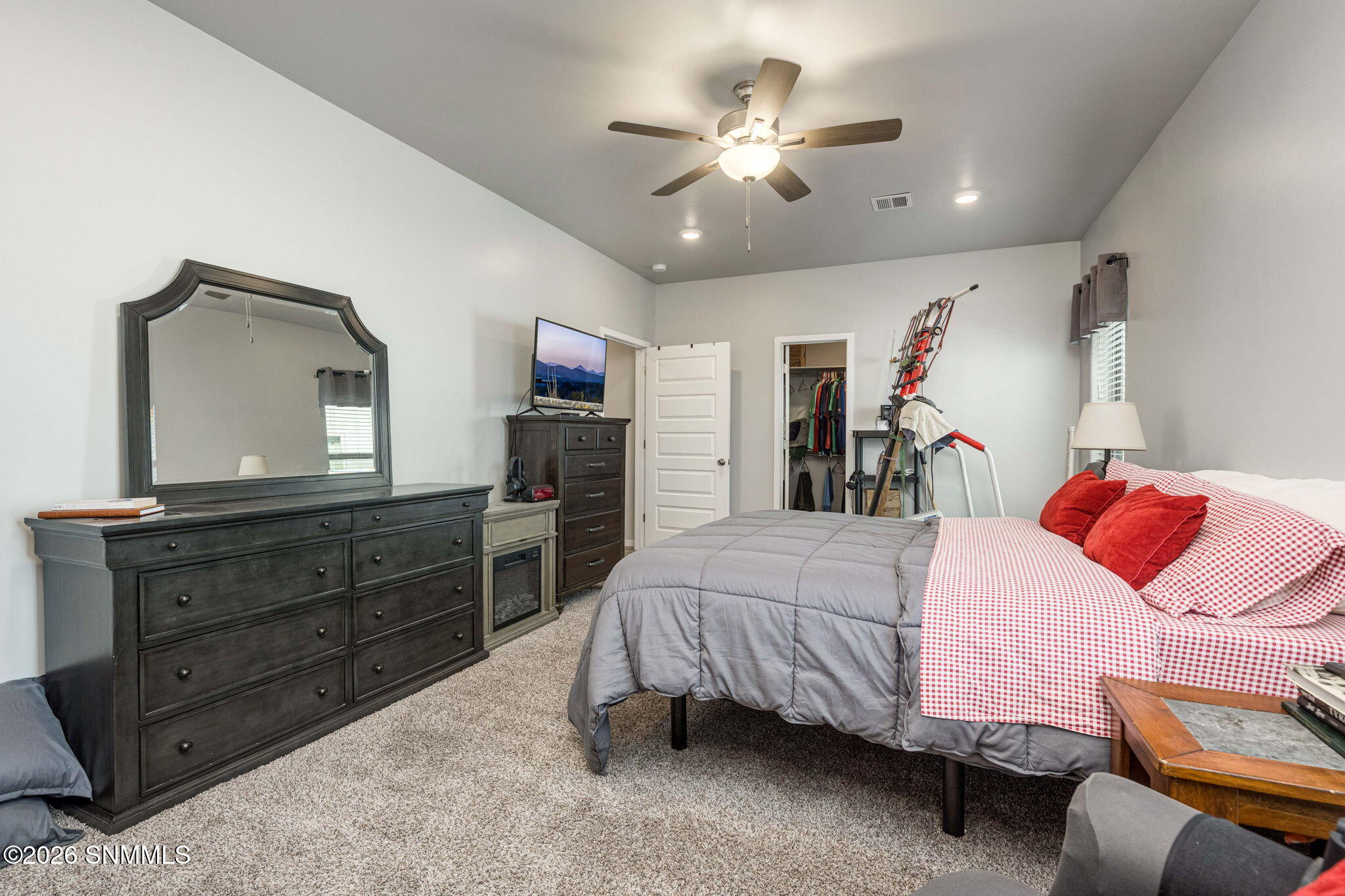 6112 Wild Sky Property Photo 17
