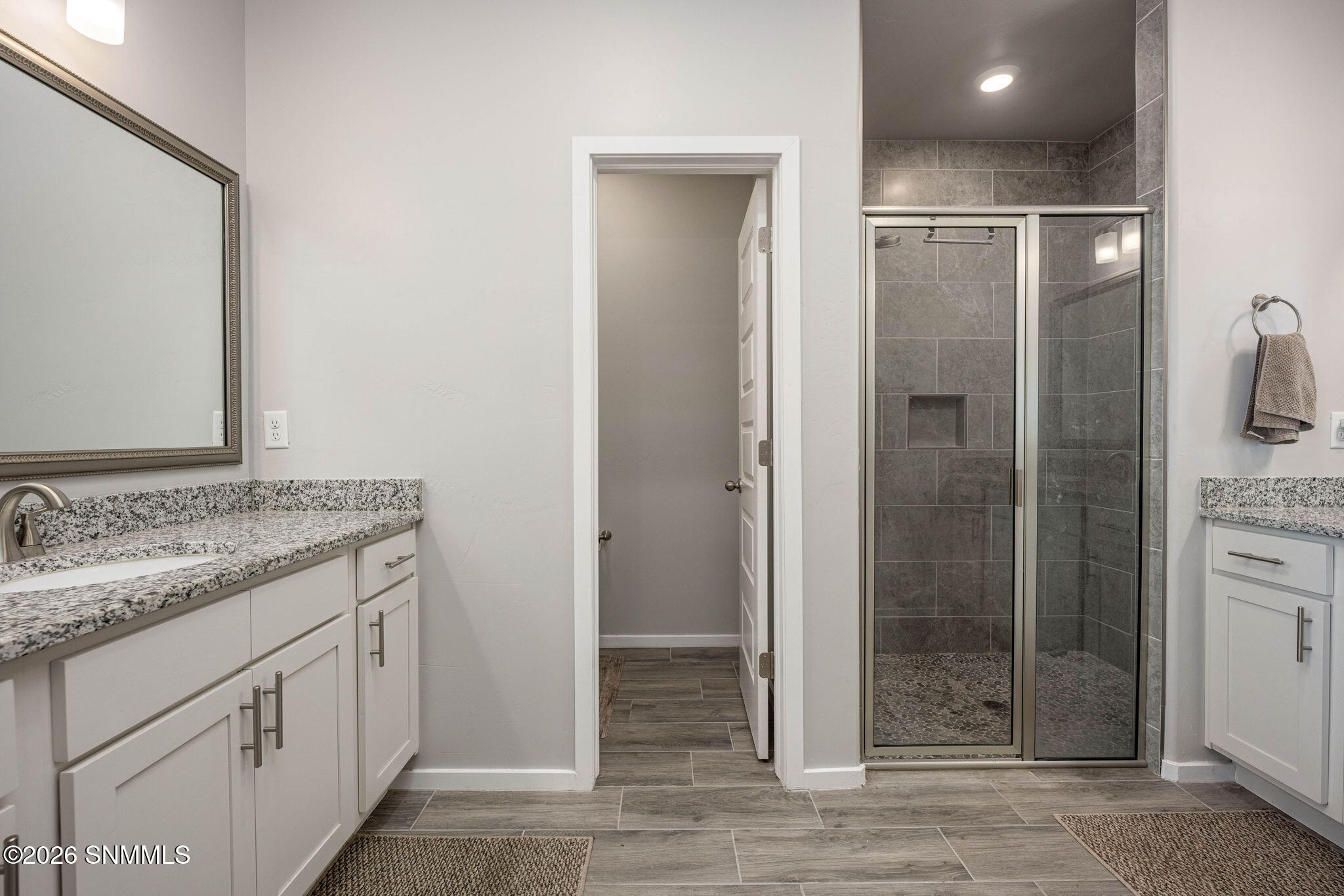 6112 Wild Sky Property Photo 18