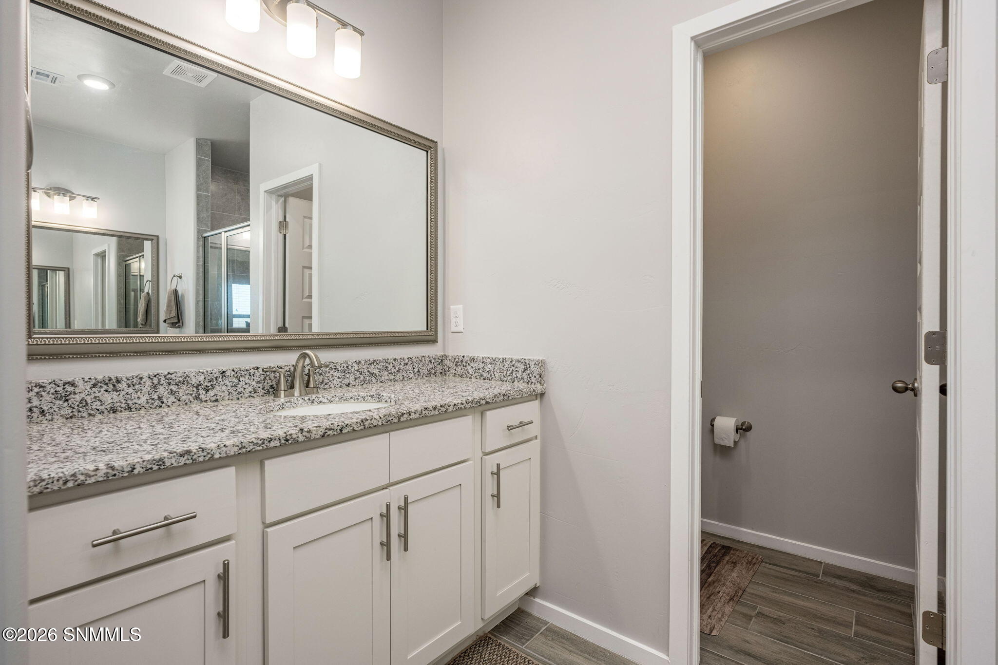6112 Wild Sky Property Photo 19