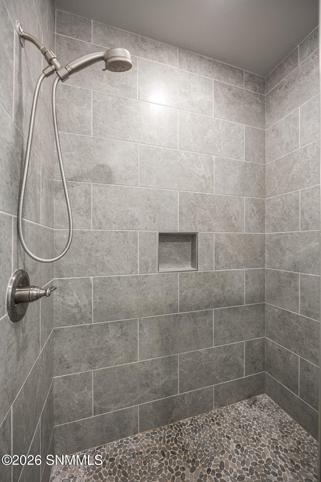 6112 Wild Sky Property Photo 21