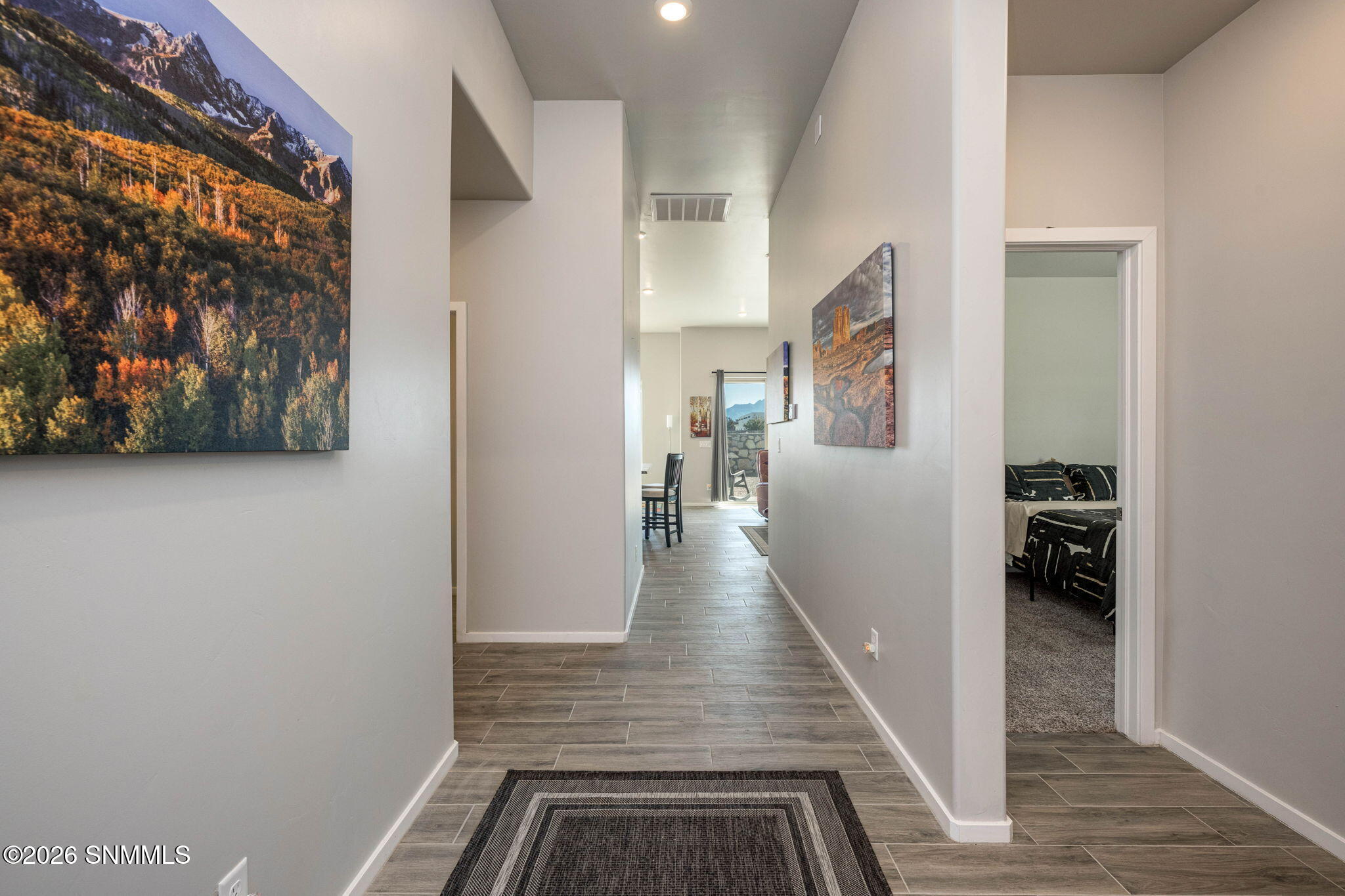 6112 Wild Sky Property Photo 25