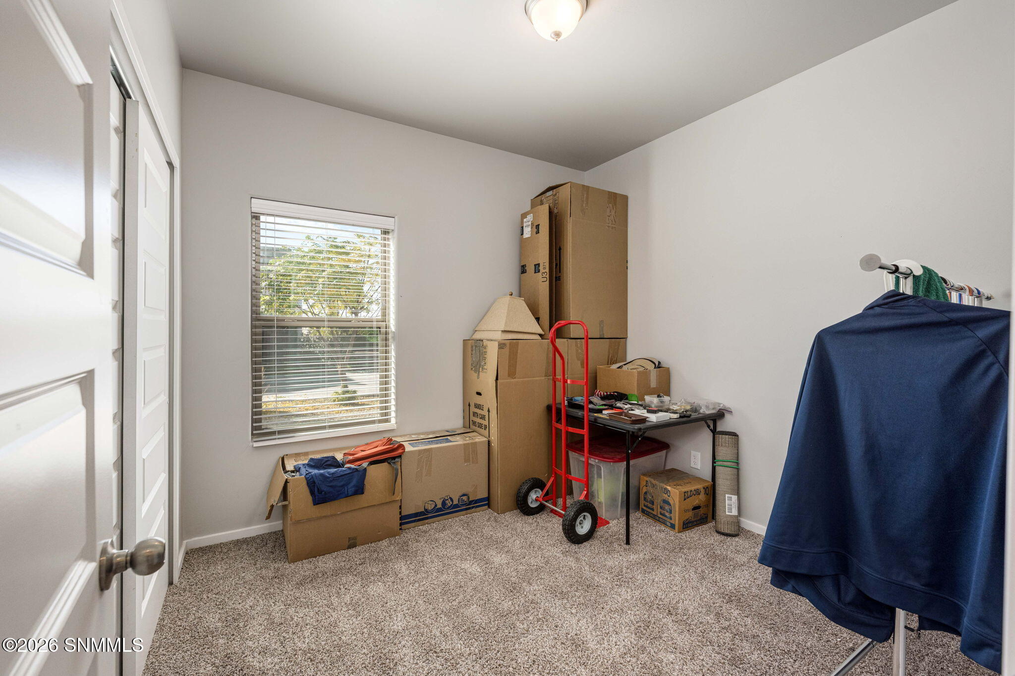 6112 Wild Sky Property Photo 26