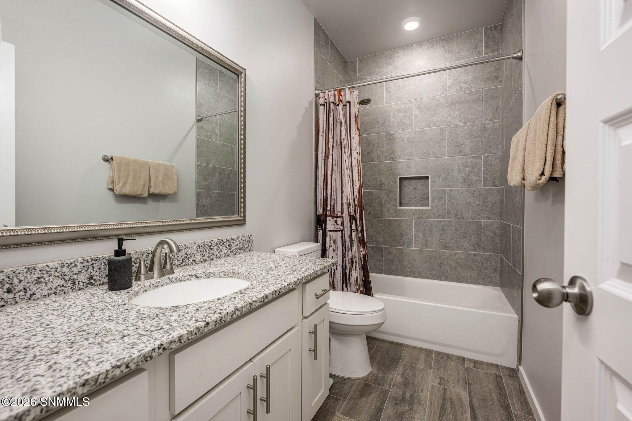 6112 Wild Sky Property Photo 27