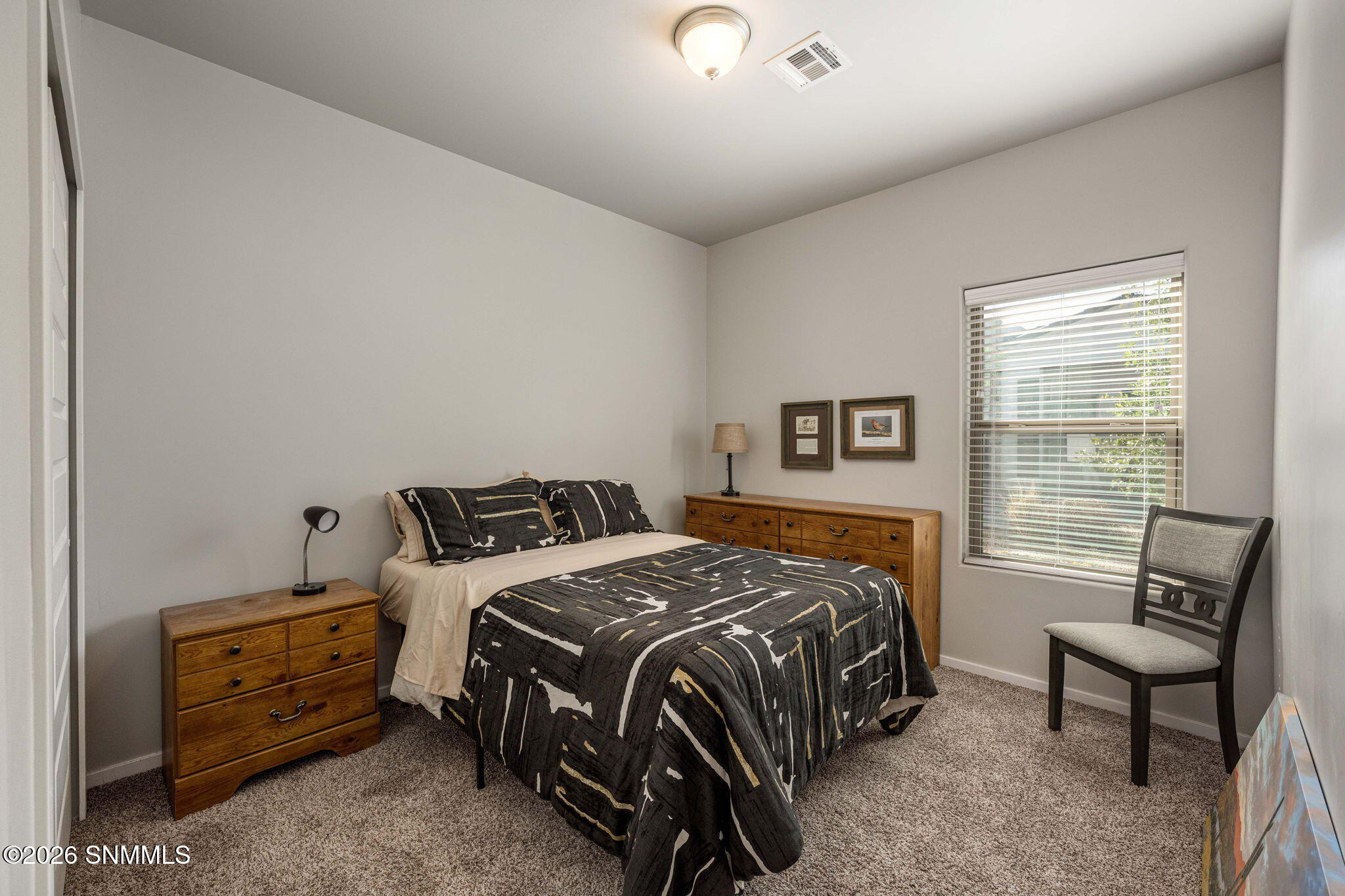 6112 Wild Sky Property Photo 28