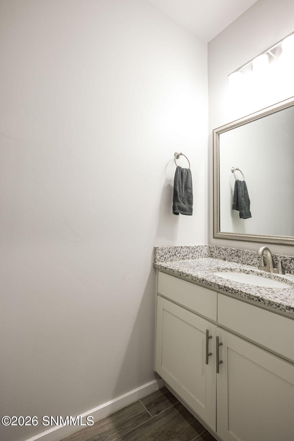 6112 Wild Sky Property Photo 29