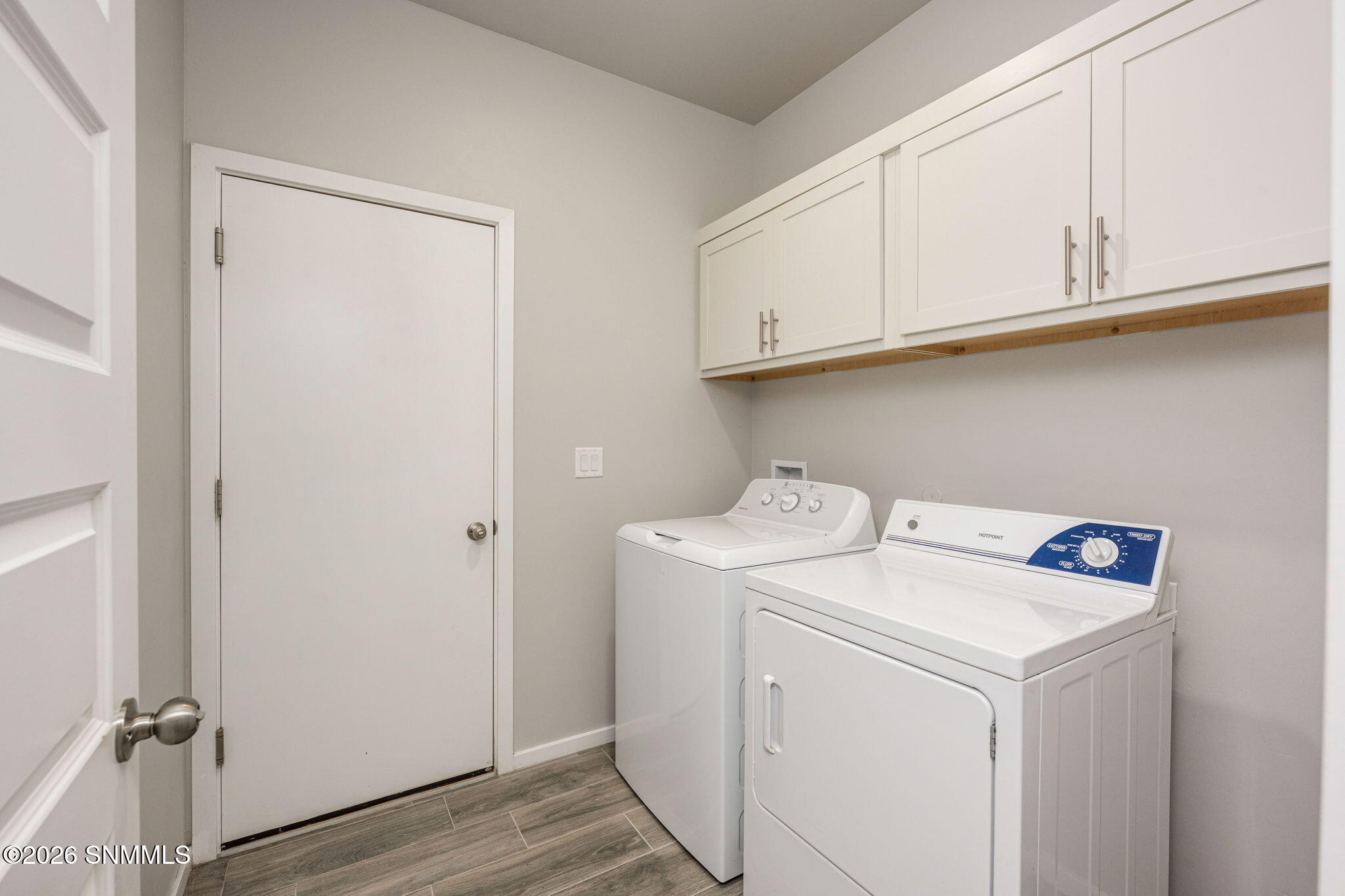 6112 Wild Sky Property Photo 30