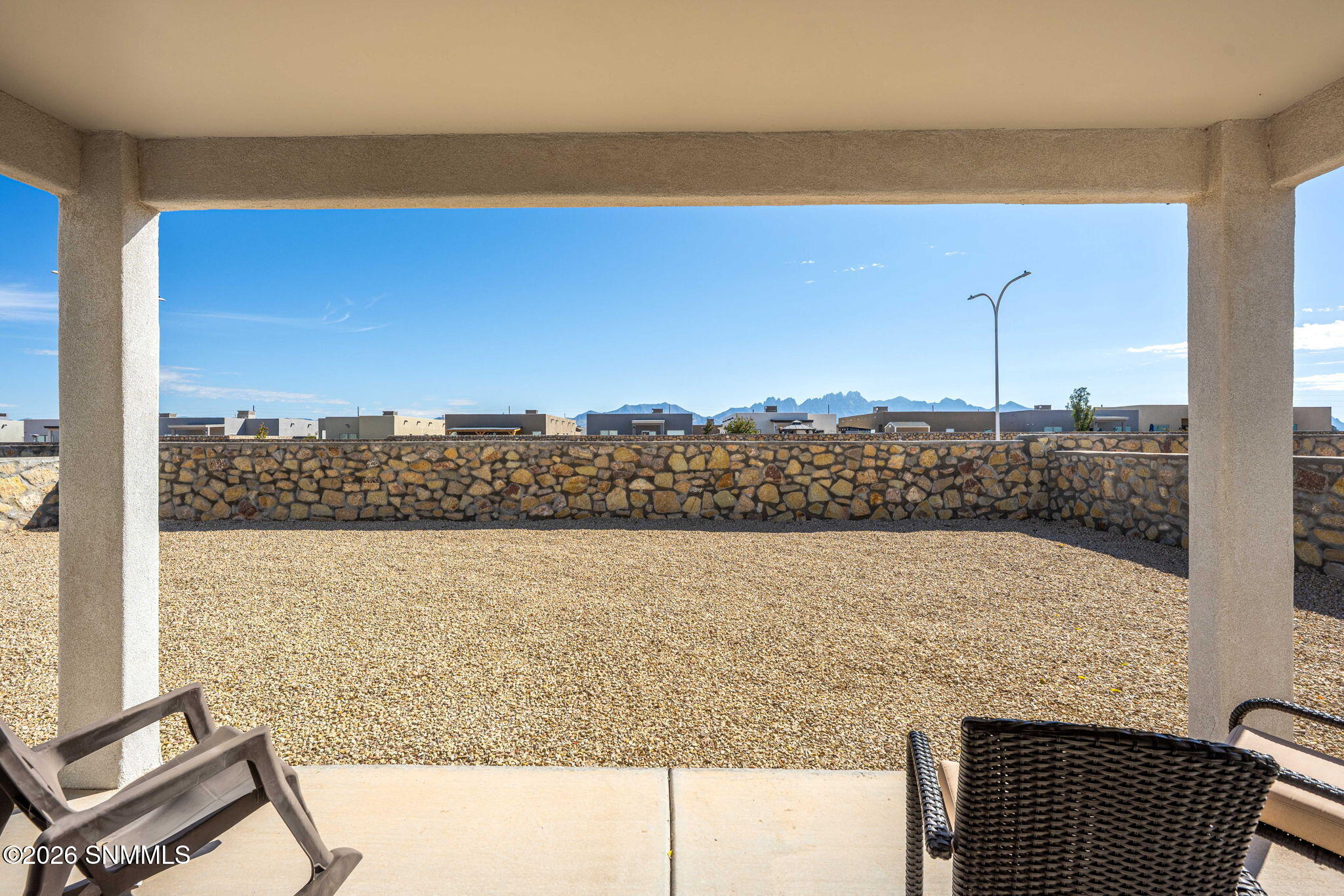 6112 Wild Sky Property Photo 31