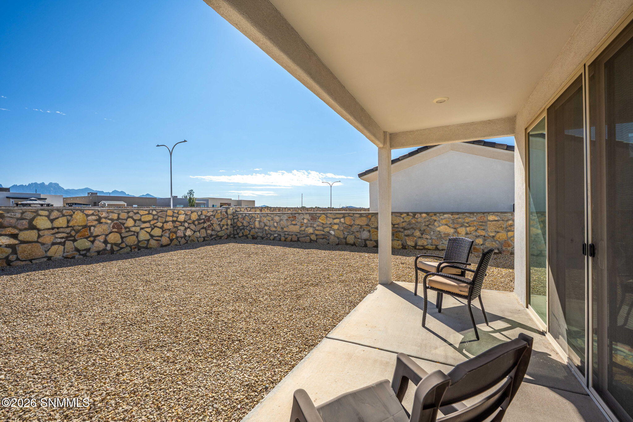 6112 Wild Sky Property Photo 32