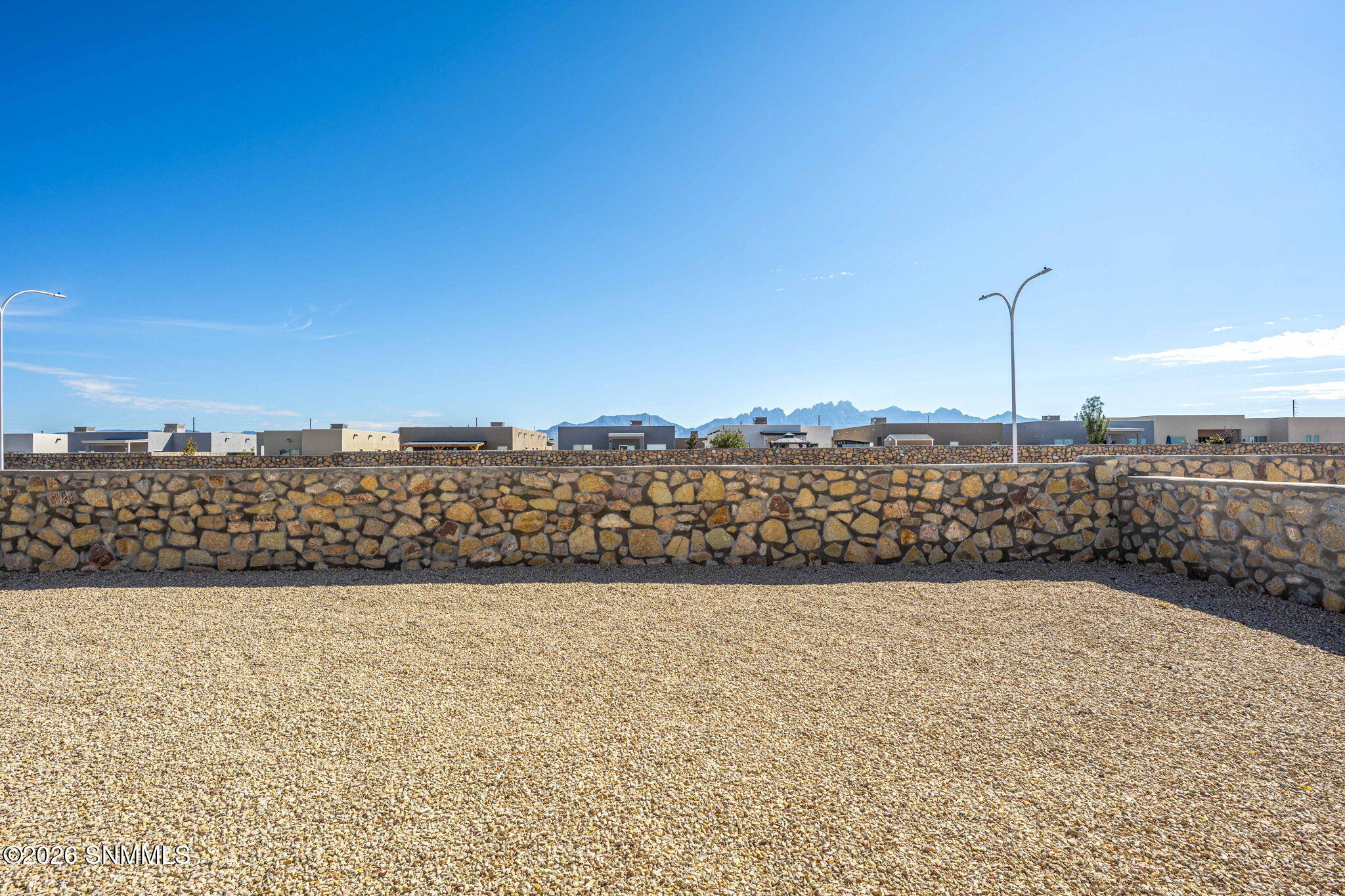 6112 Wild Sky Property Photo 35
