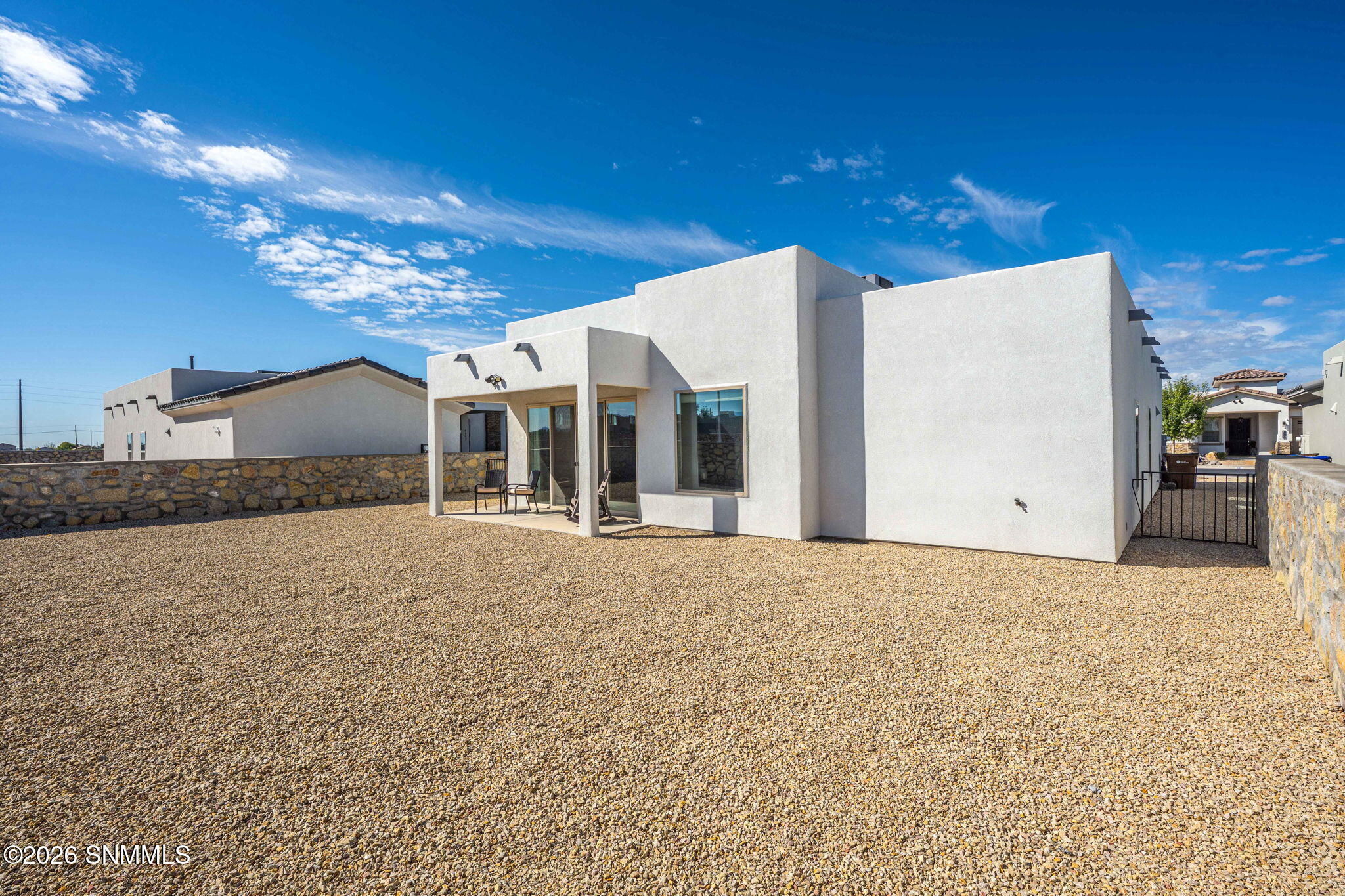 6112 Wild Sky Property Photo 38
