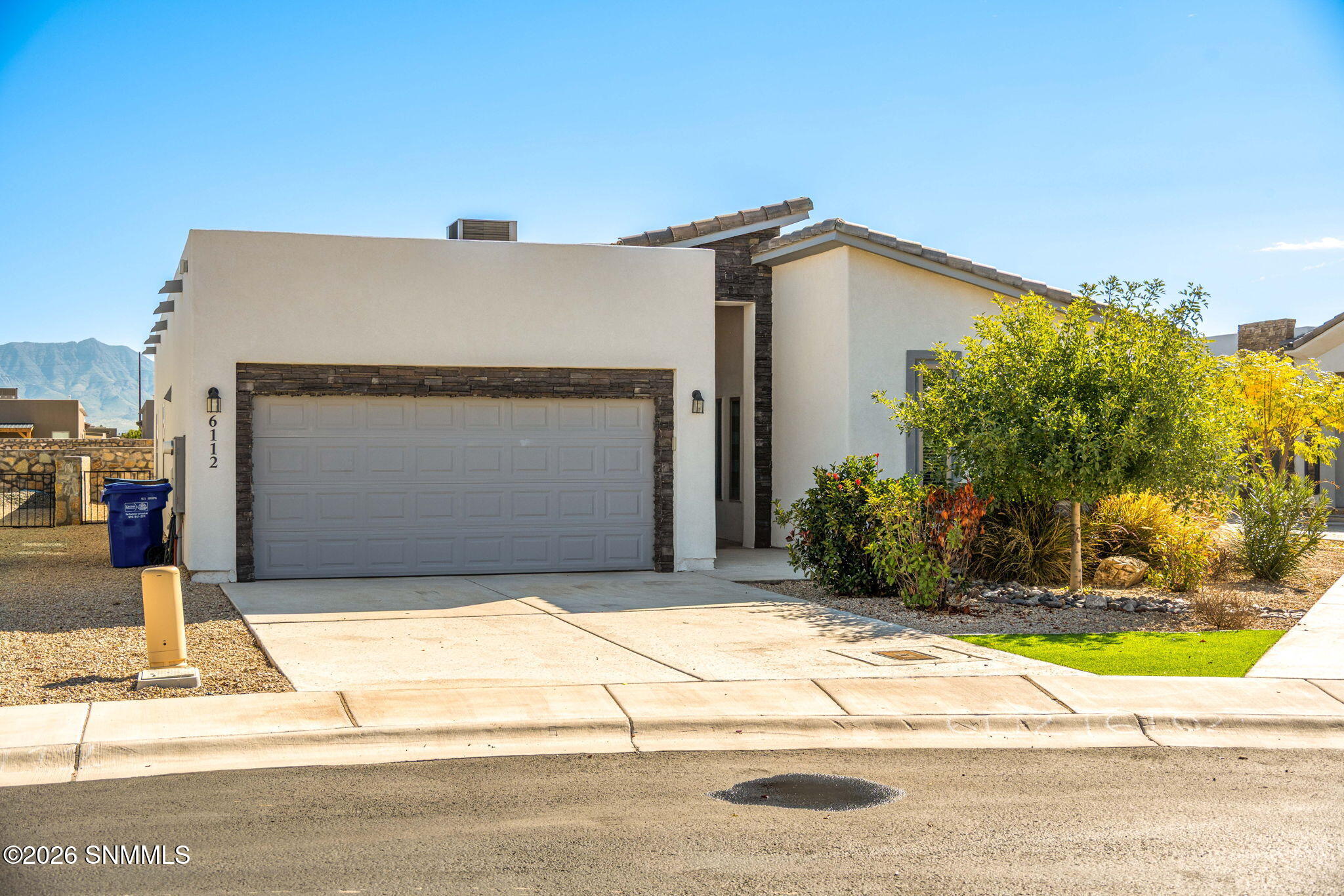 6112 Wild Sky Property Photo 40