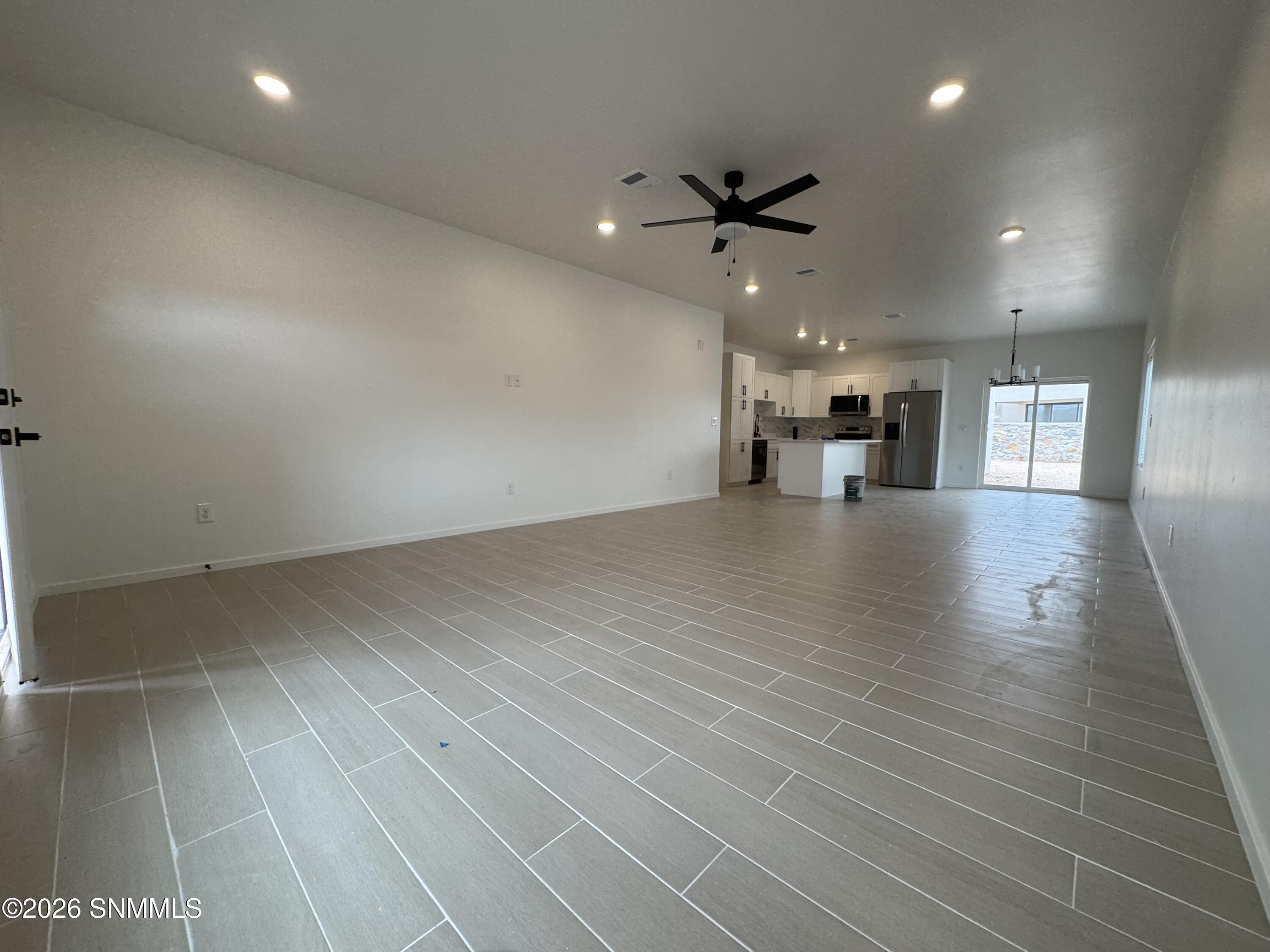 7450 Eagle Vista Street Property Photo 5