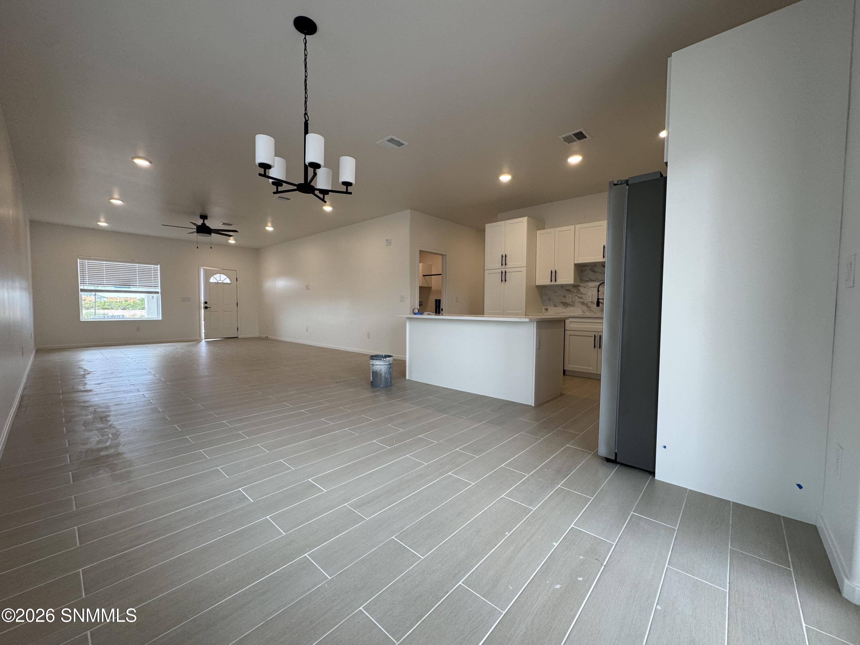 7450 Eagle Vista Street Property Photo 6