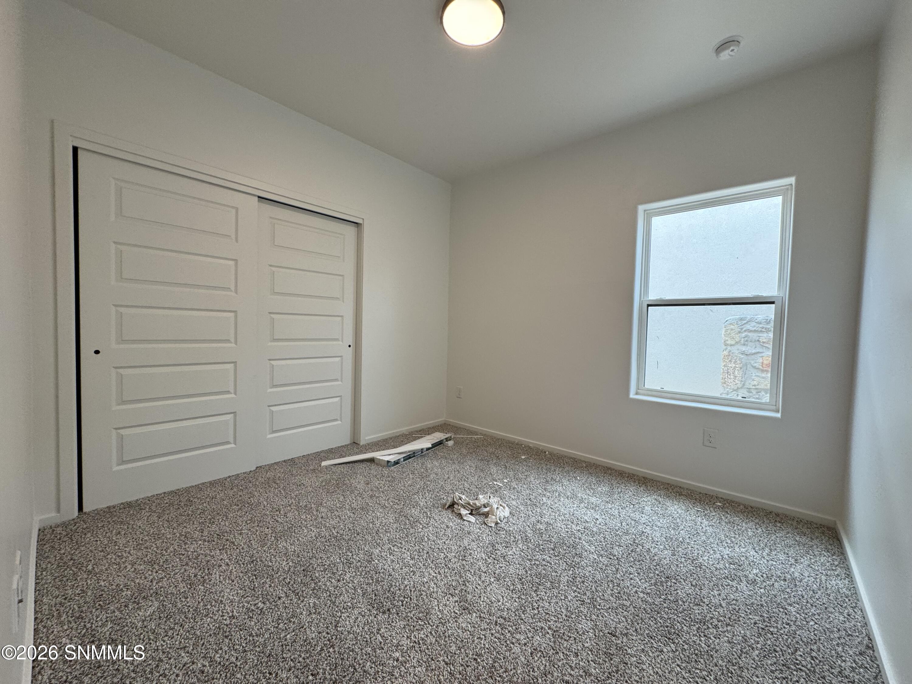 7450 Eagle Vista Street Property Photo 10