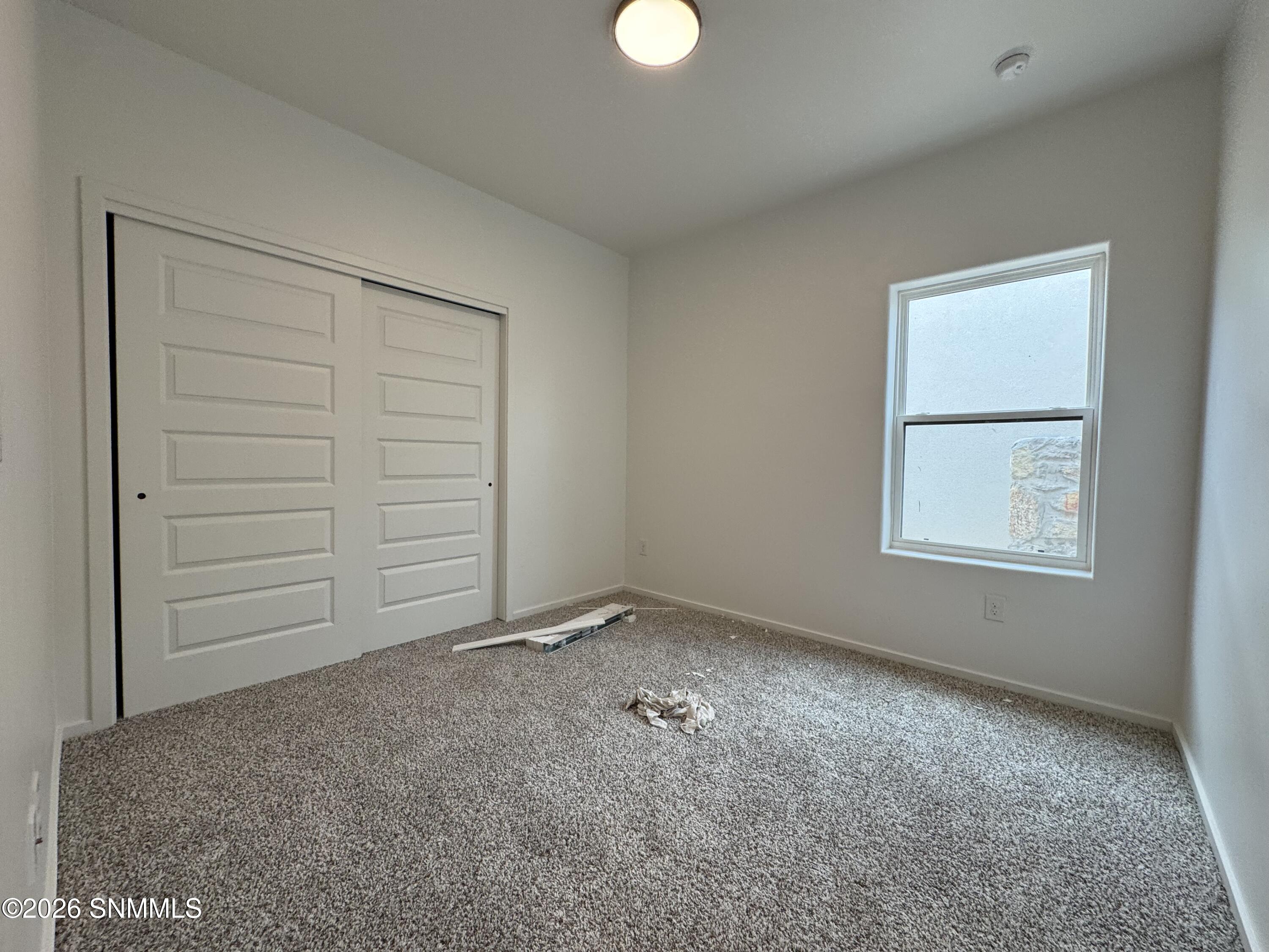 7450 Eagle Vista Street Property Photo 11