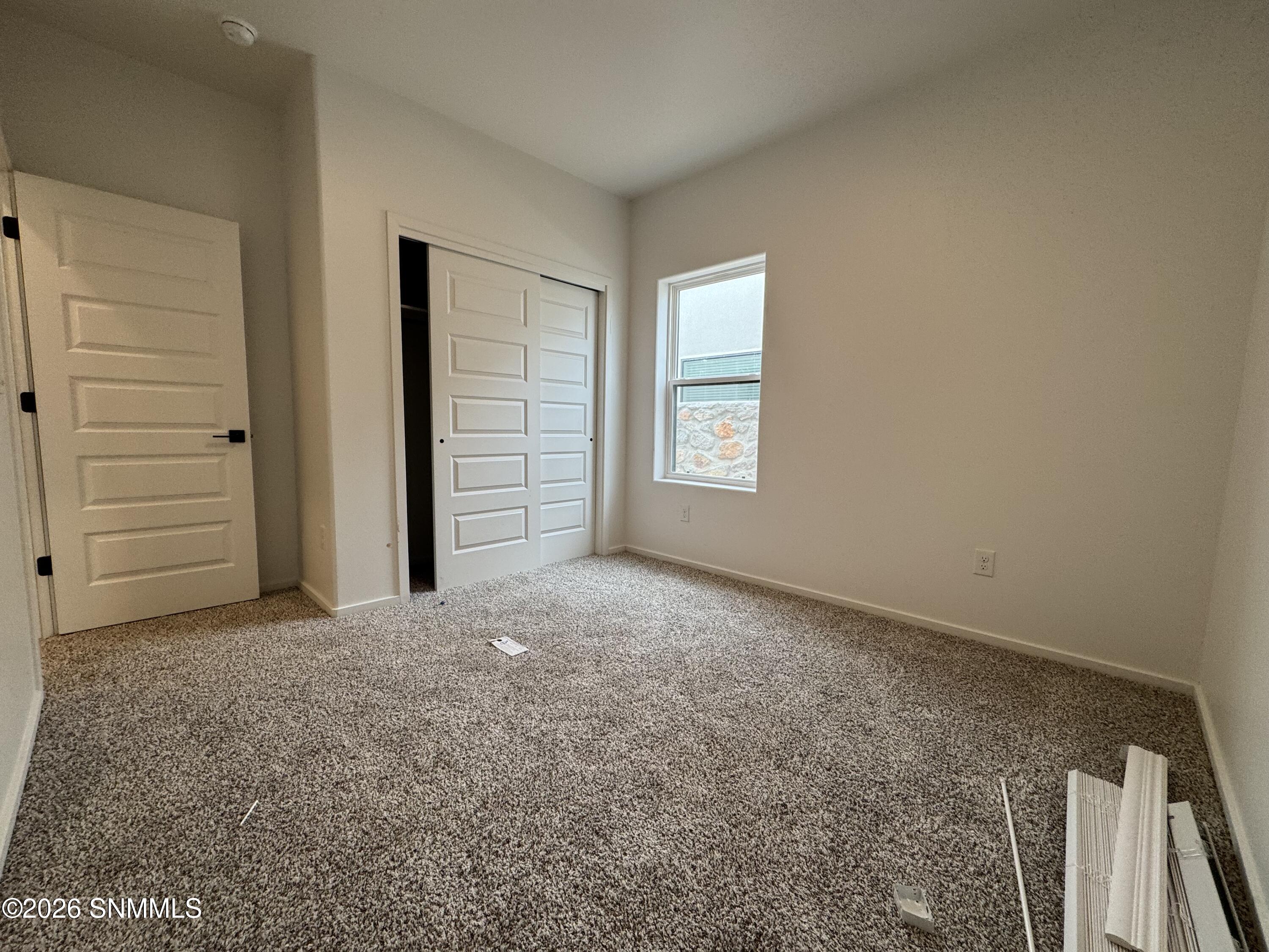 7450 Eagle Vista Street Property Photo 13
