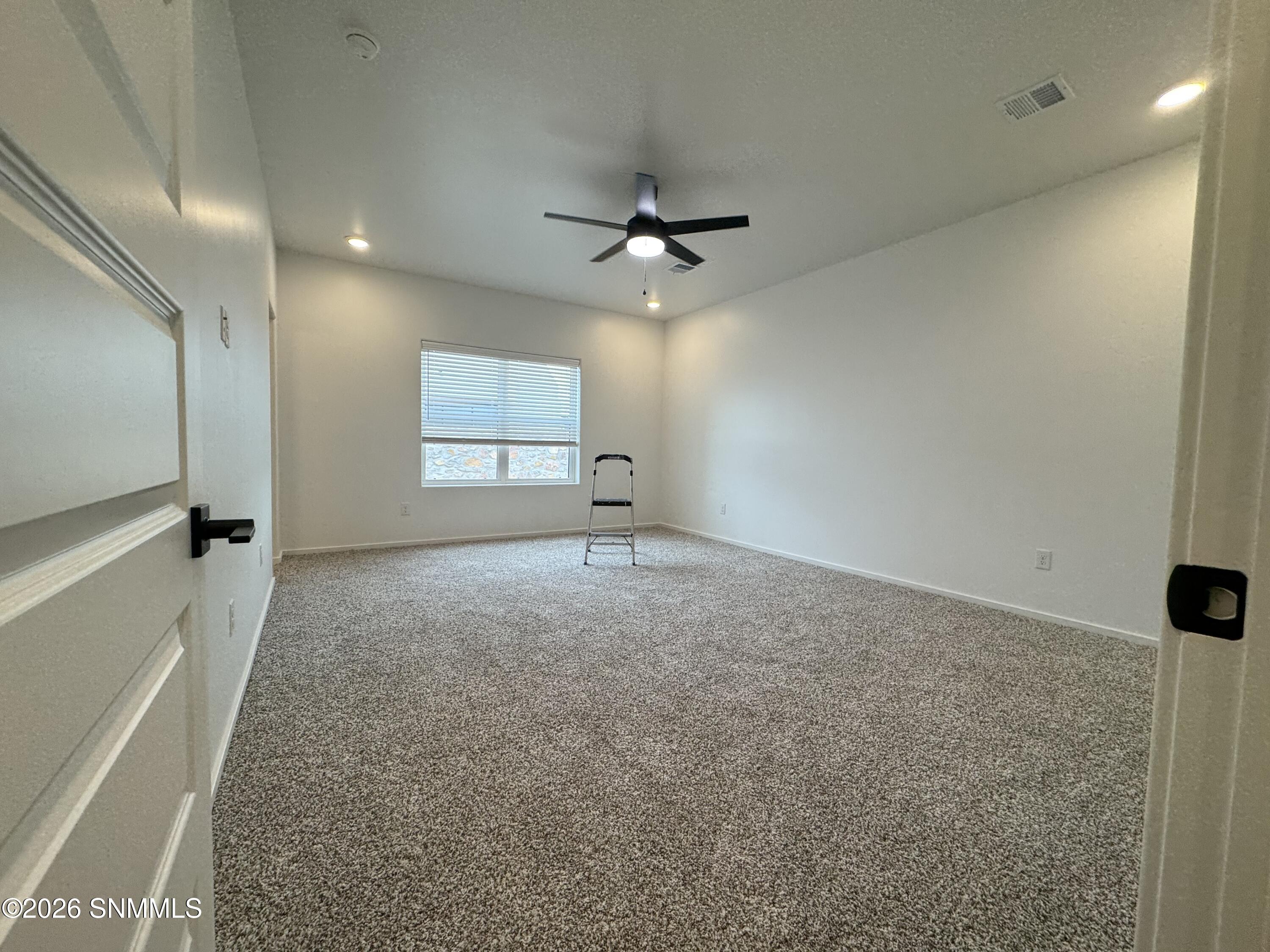 7450 Eagle Vista Street Property Photo 14