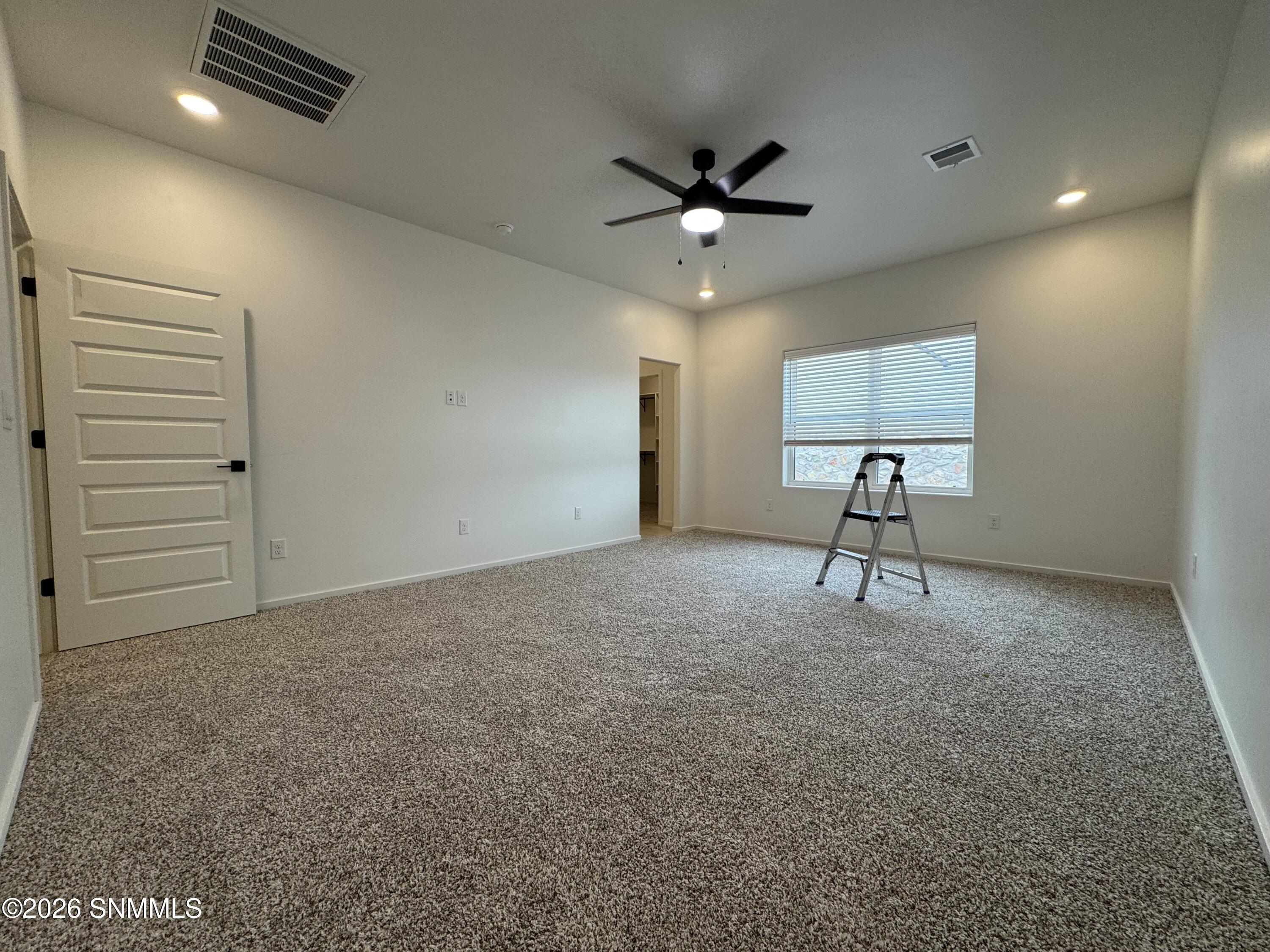 7450 Eagle Vista Street Property Photo 15