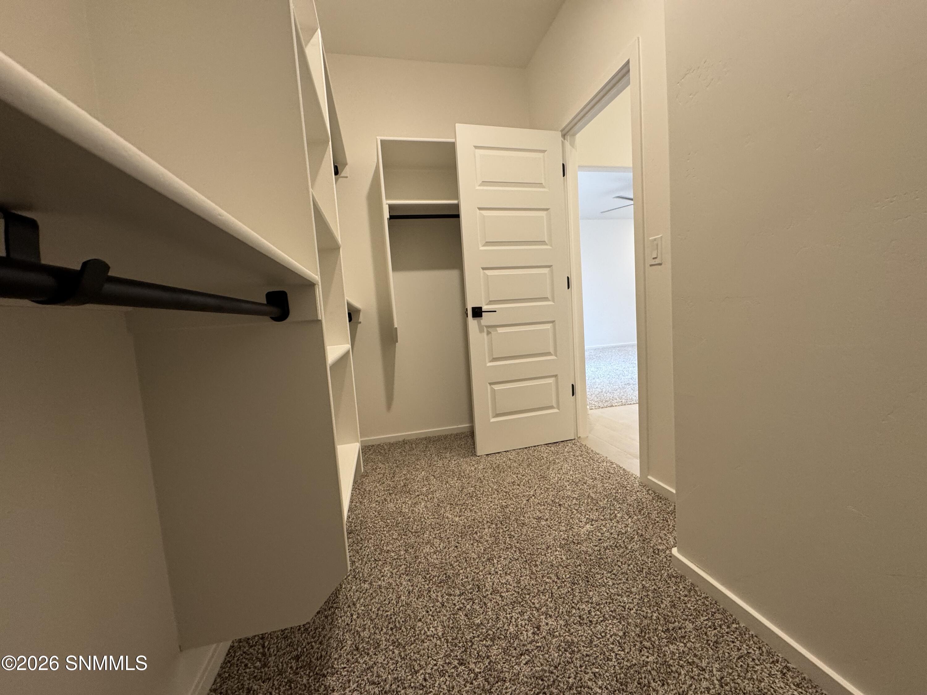 7450 Eagle Vista Street Property Photo 18