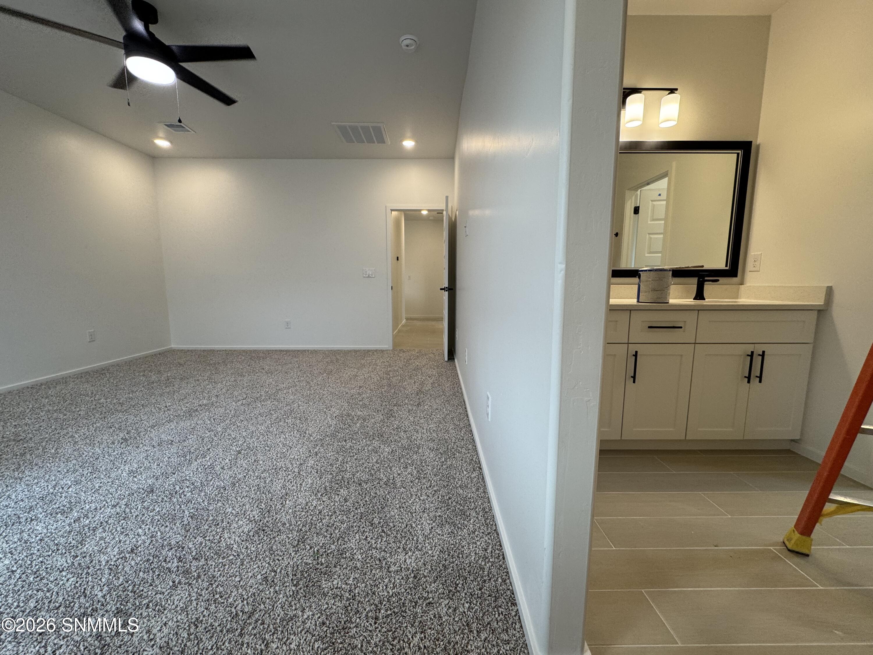 7450 Eagle Vista Street Property Photo 20