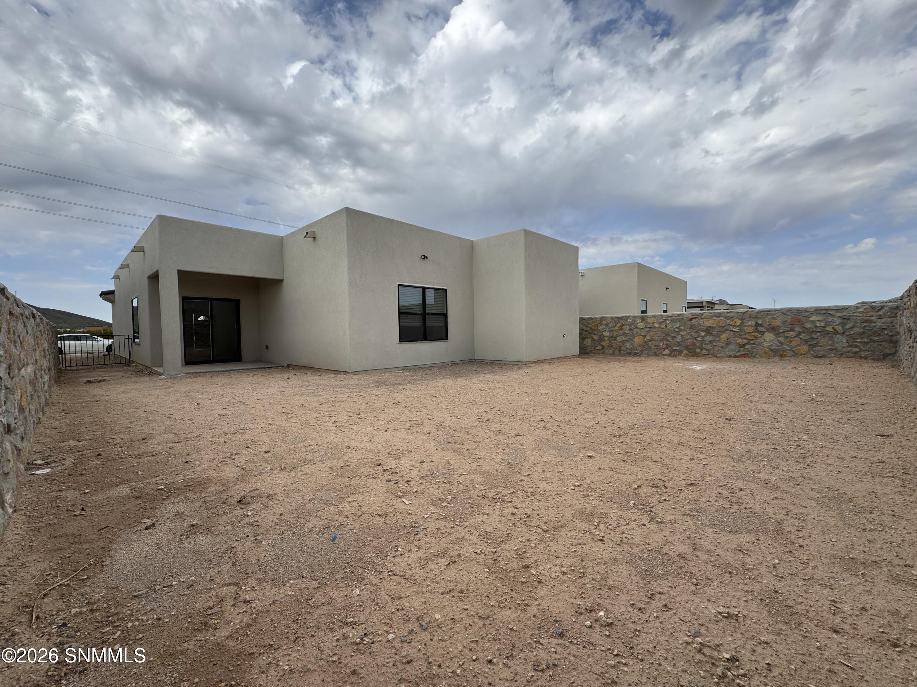 7450 Eagle Vista Street Property Photo 21