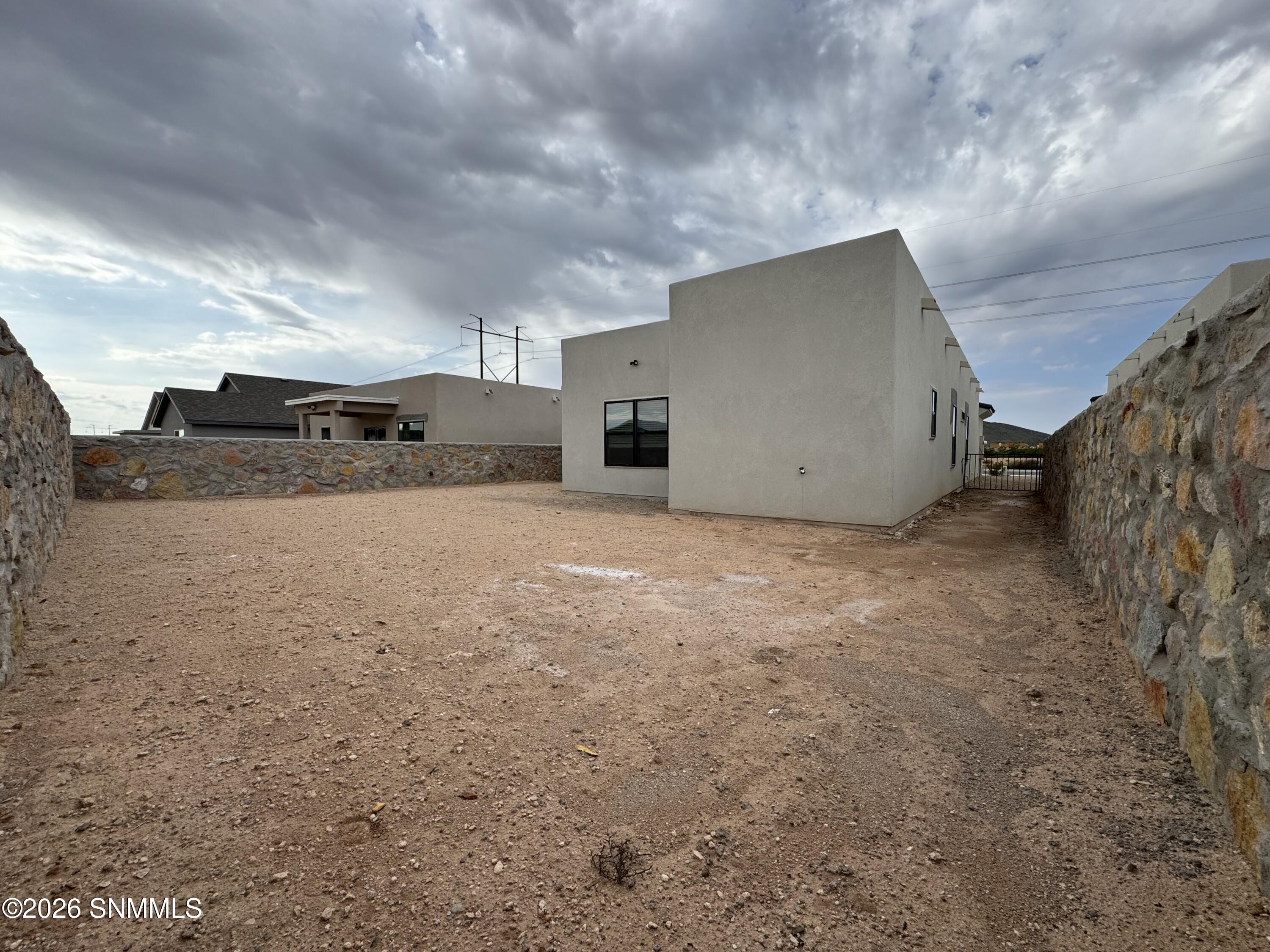 7450 Eagle Vista Street Property Photo 22