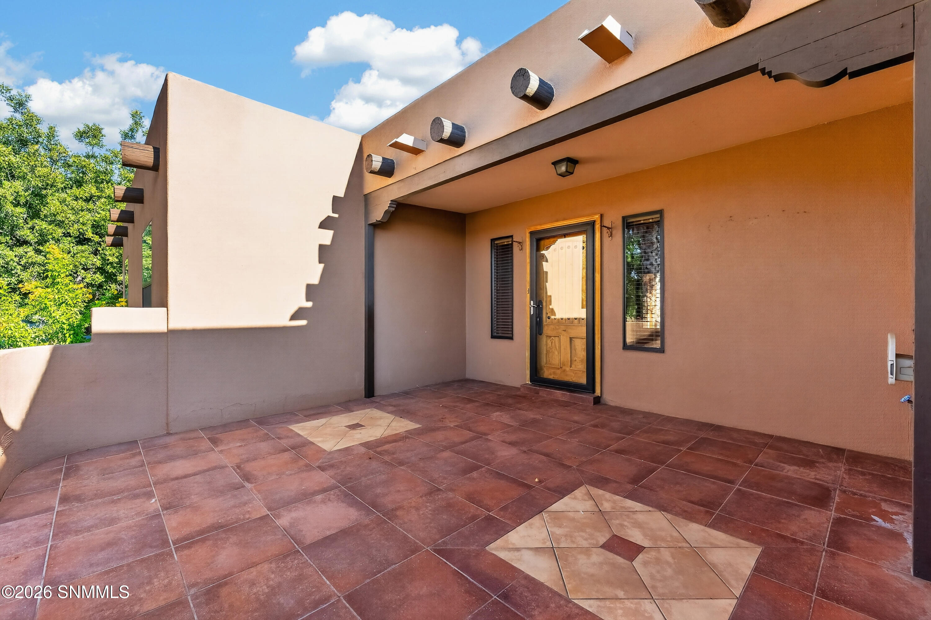 441 Hayride Road Property Photo 4