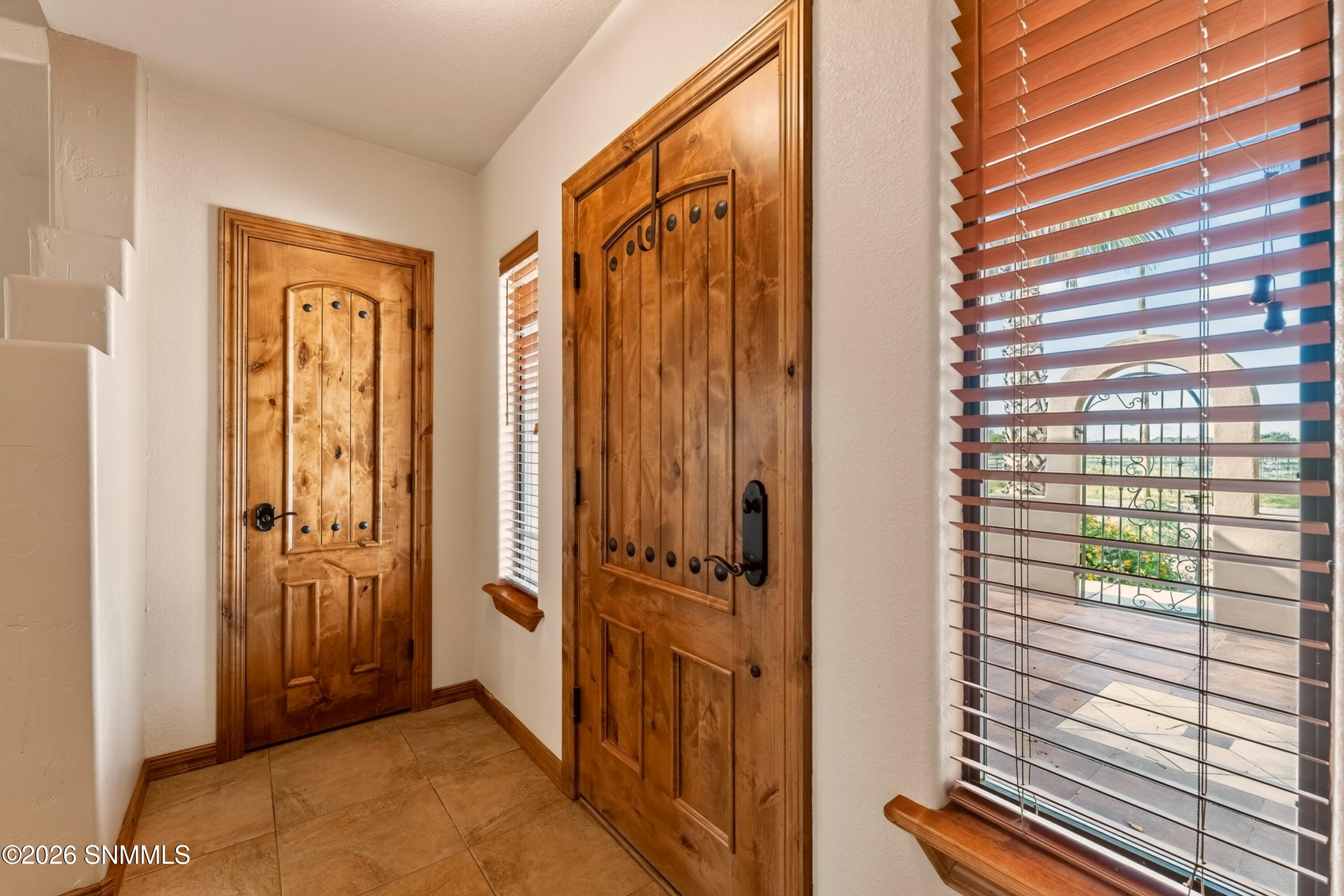 441 Hayride Road Property Photo 6