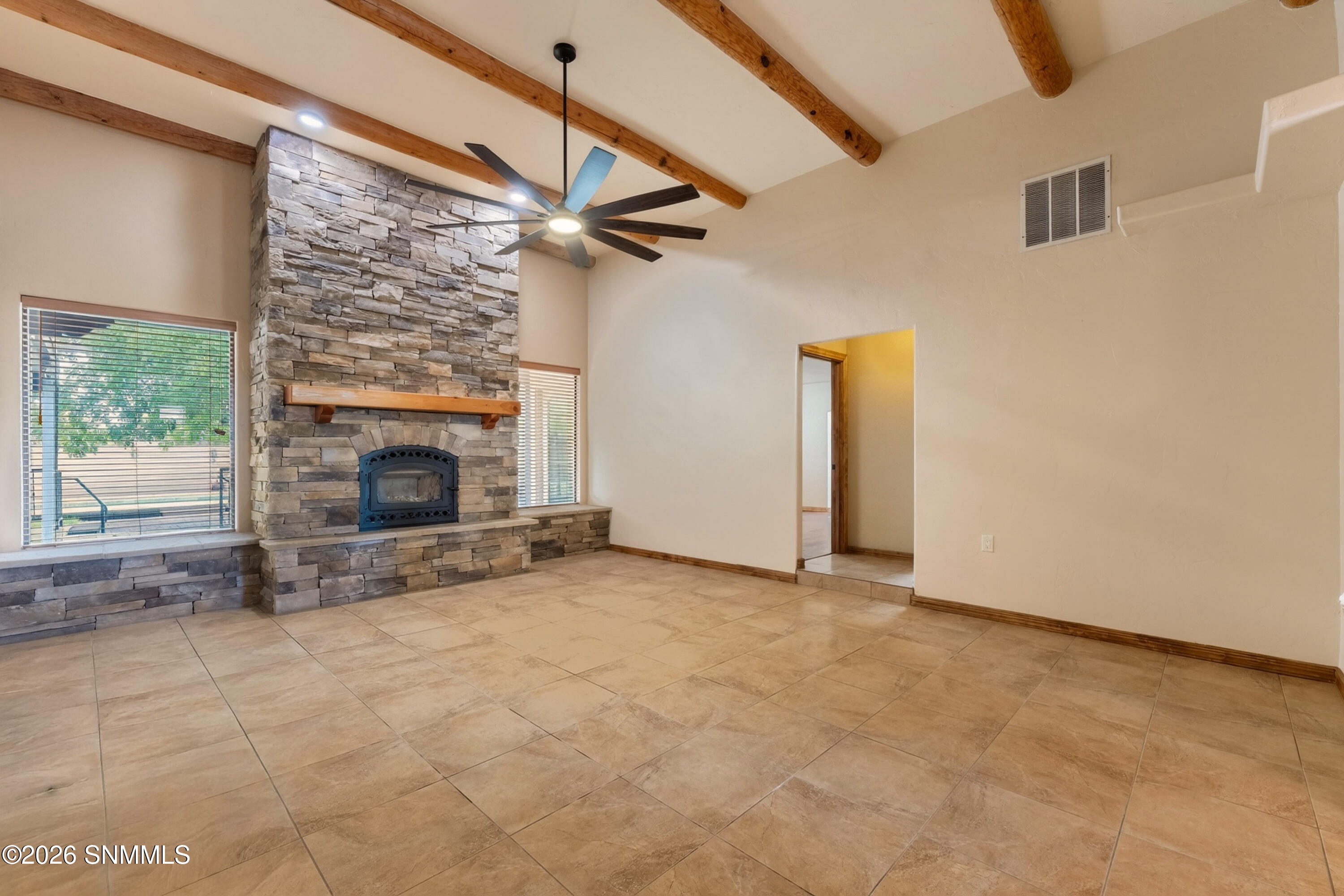 441 Hayride Road Property Photo 8