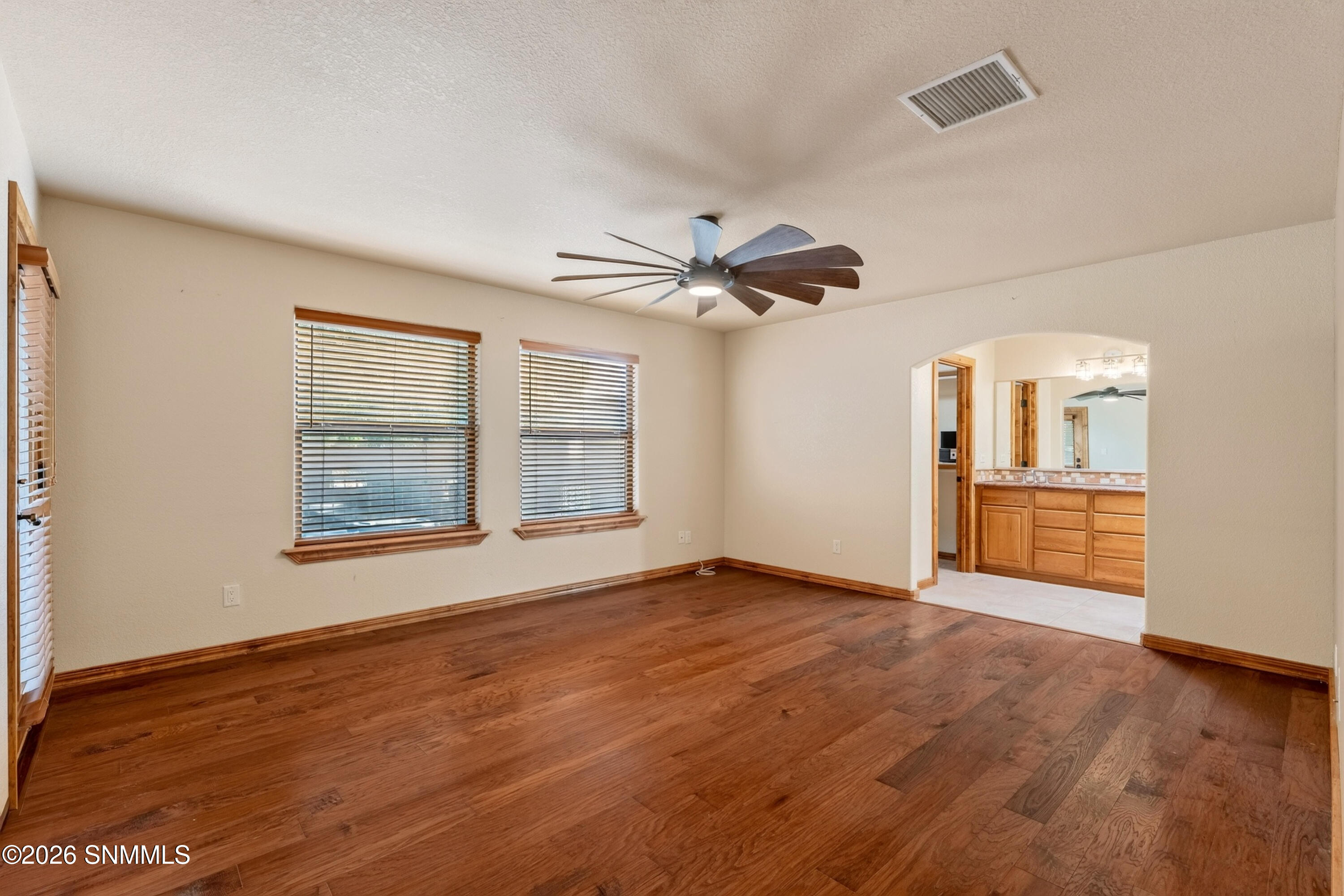 441 Hayride Road Property Photo 9