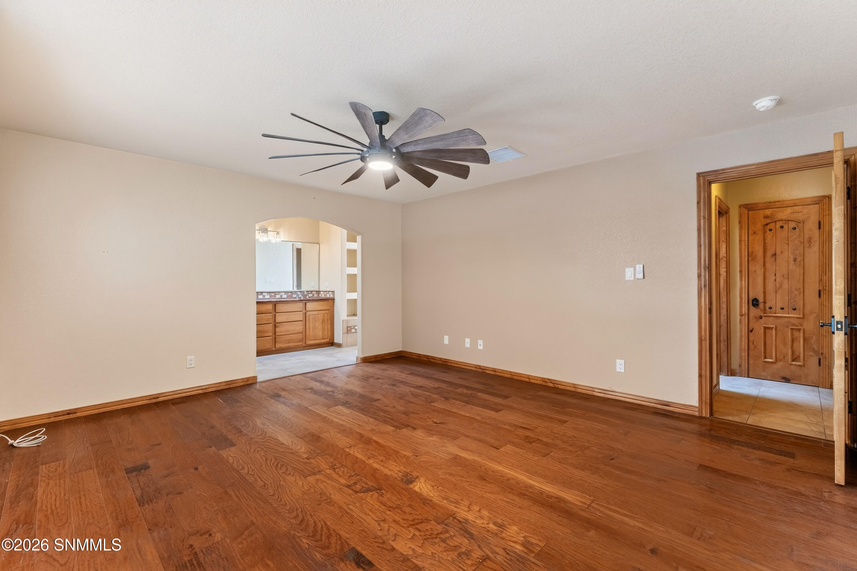 441 Hayride Road Property Photo 10