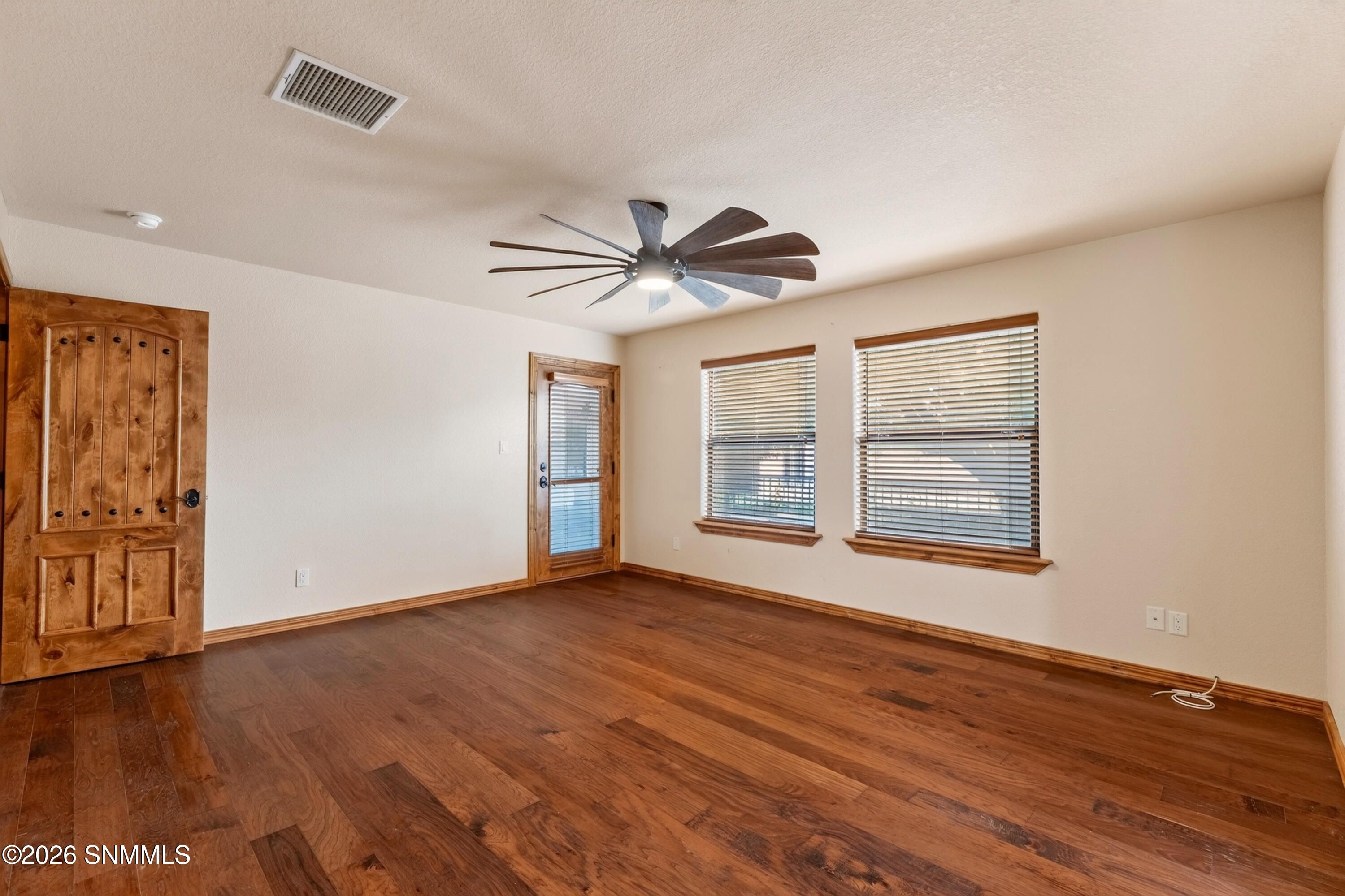 441 Hayride Road Property Photo 11