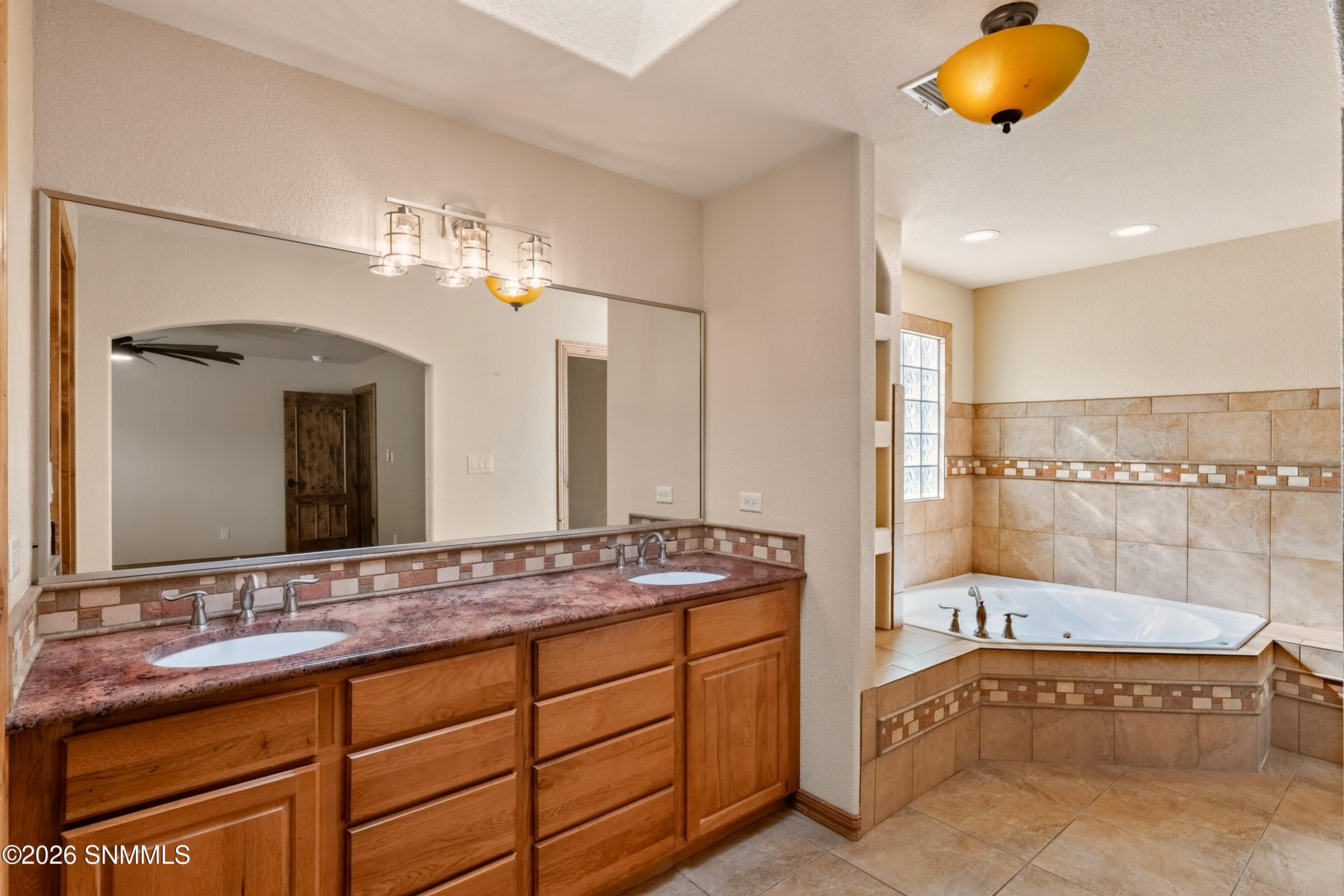 441 Hayride Road Property Photo 12