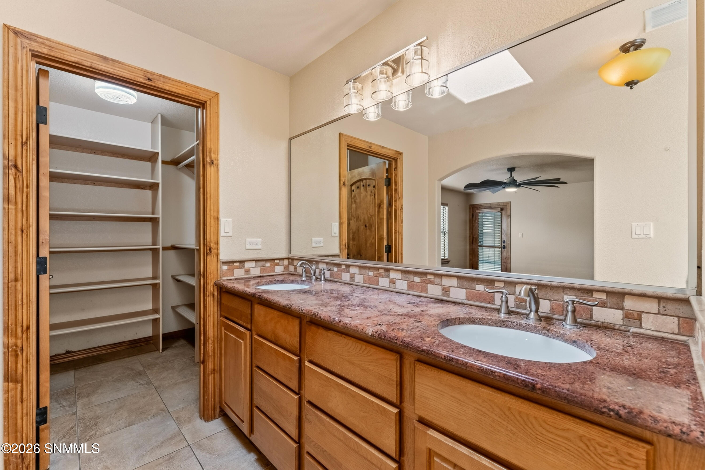 441 Hayride Road Property Photo 13