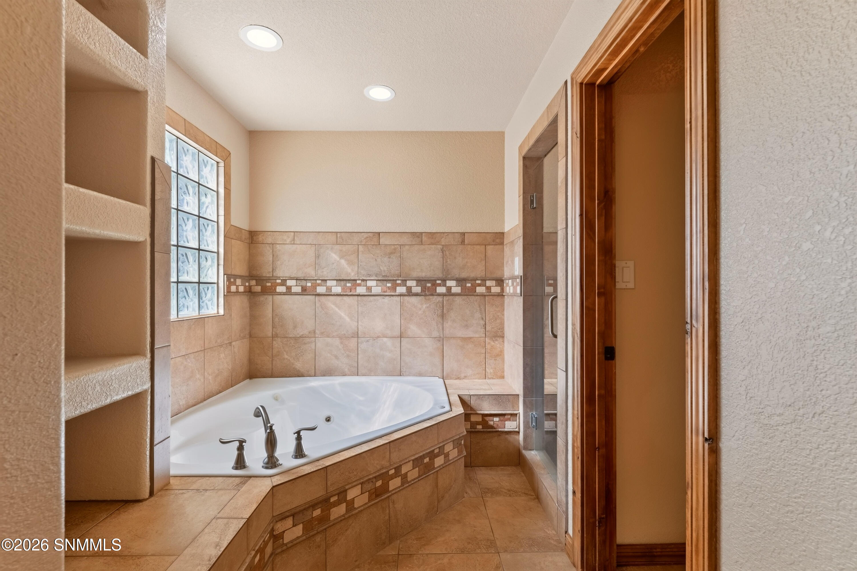 441 Hayride Road Property Photo 14