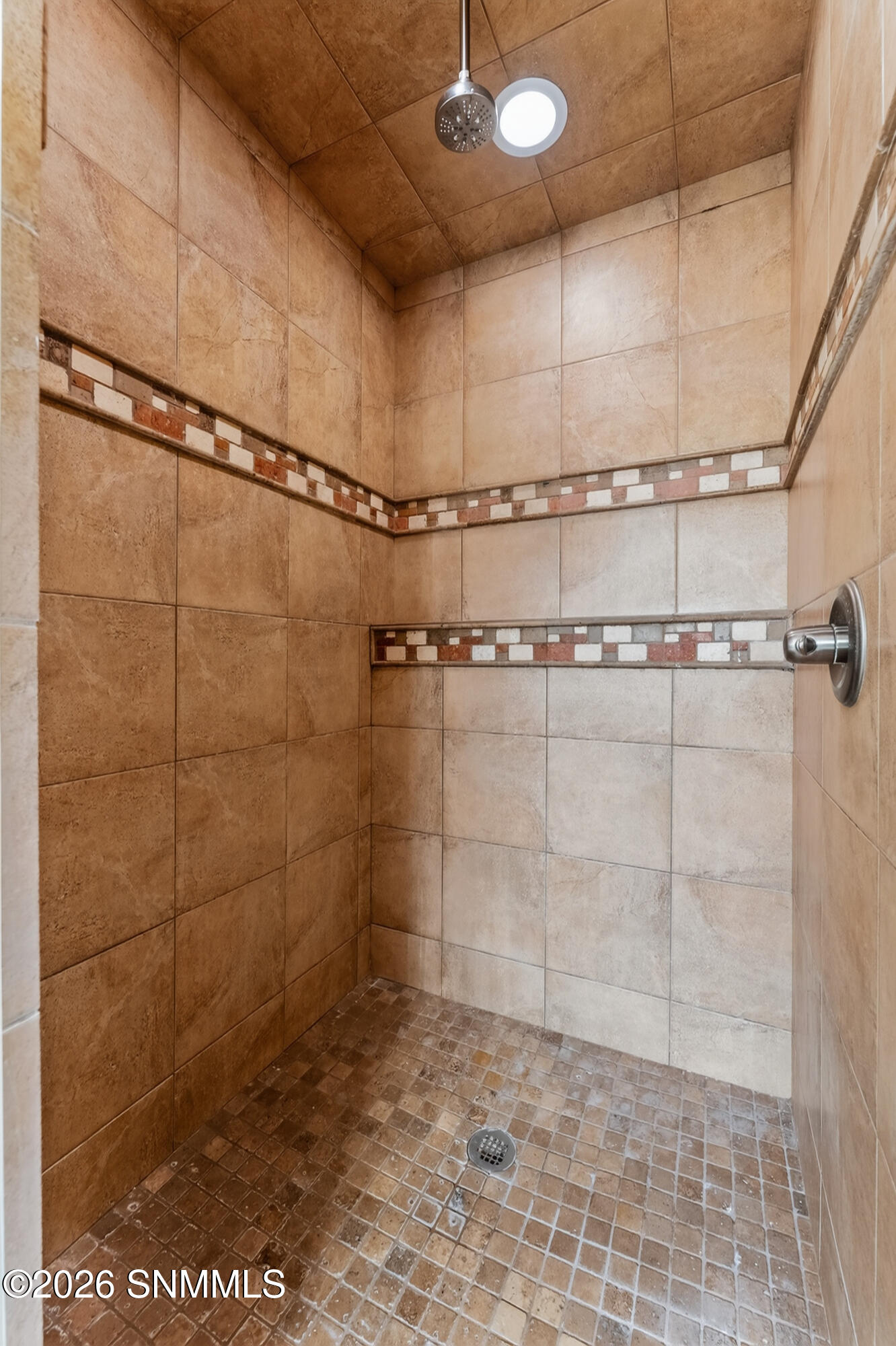 441 Hayride Road Property Photo 15