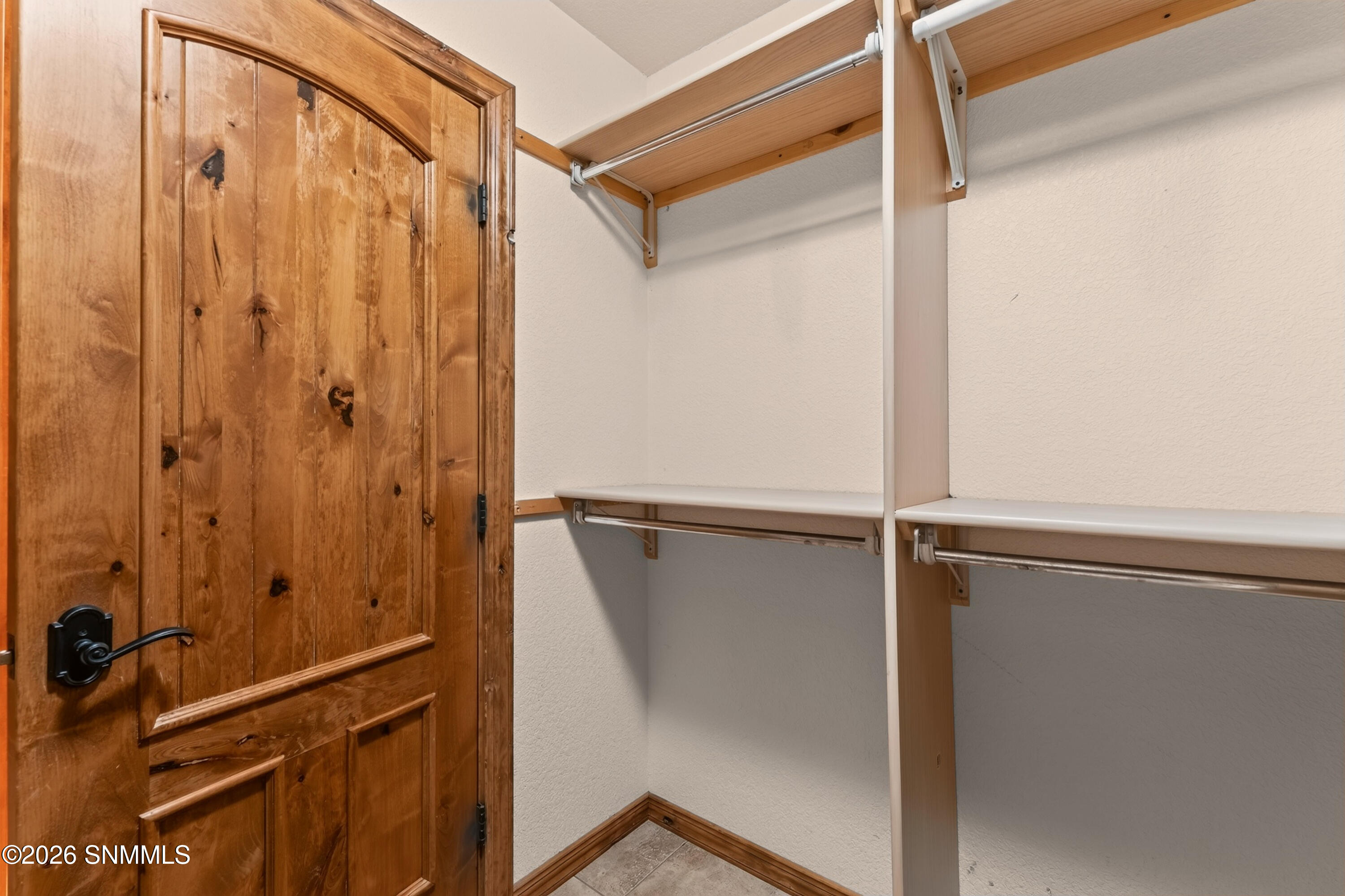 441 Hayride Road Property Photo 17